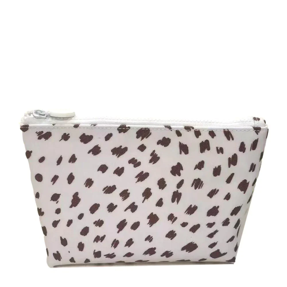 Spot On Medium Cosmetic Bag - Image 3