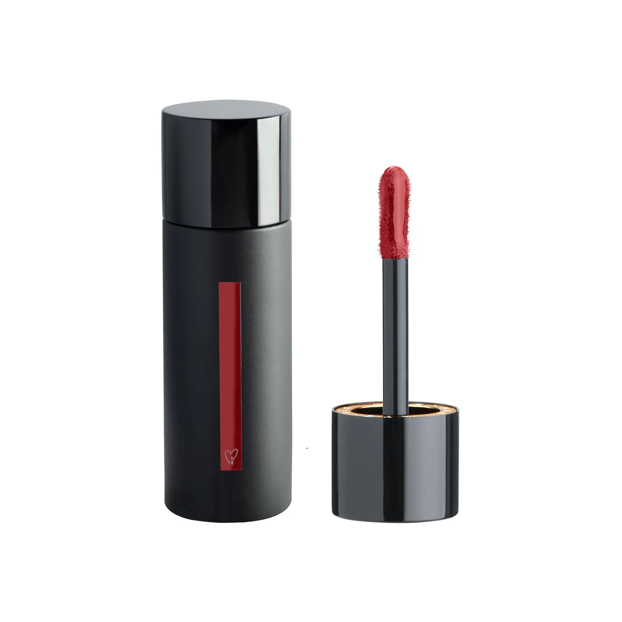 Squeaky Clean Liquid Lip Balm