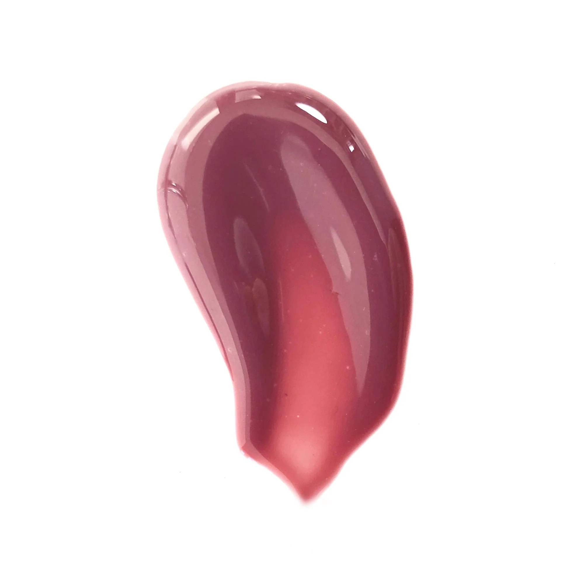 Squeaky Clean Liquid Lip Balm - Image 2