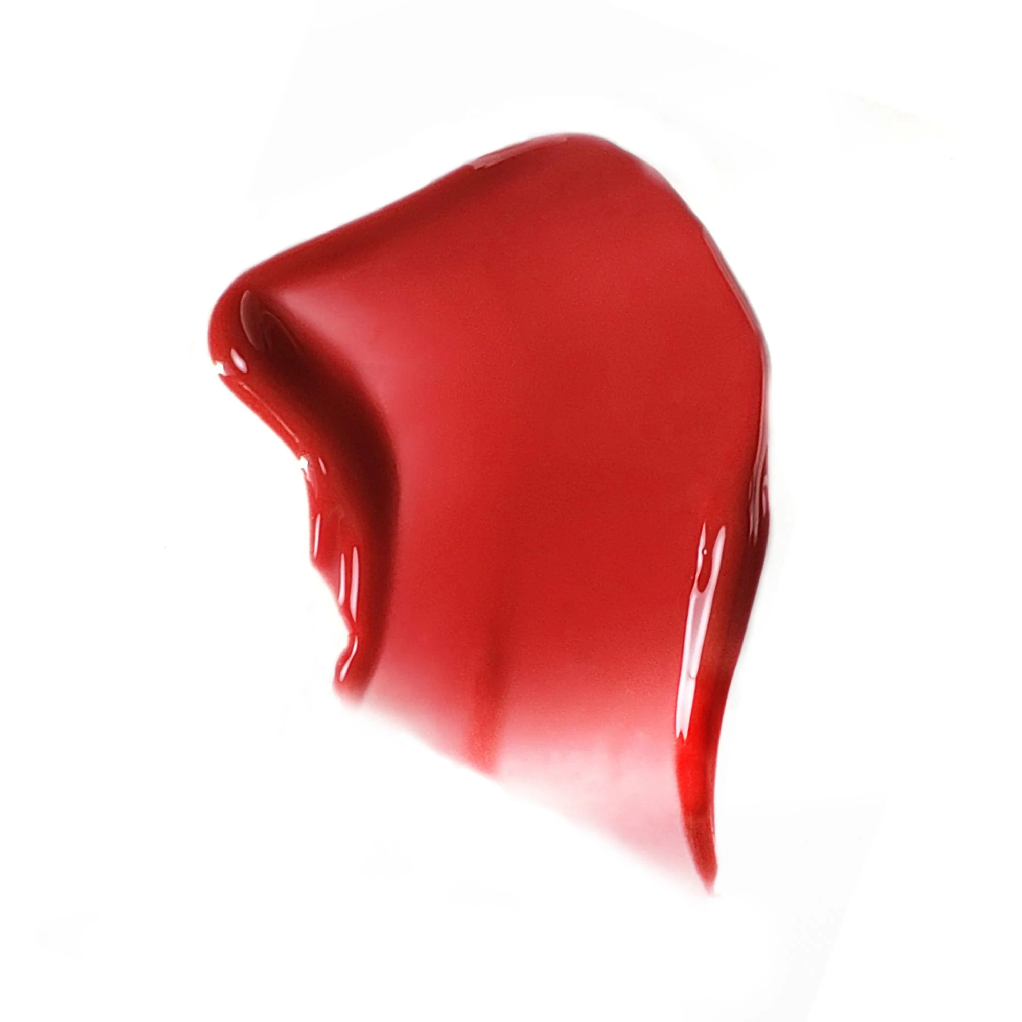 Squeaky Clean Liquid Lip Balm - Image 3