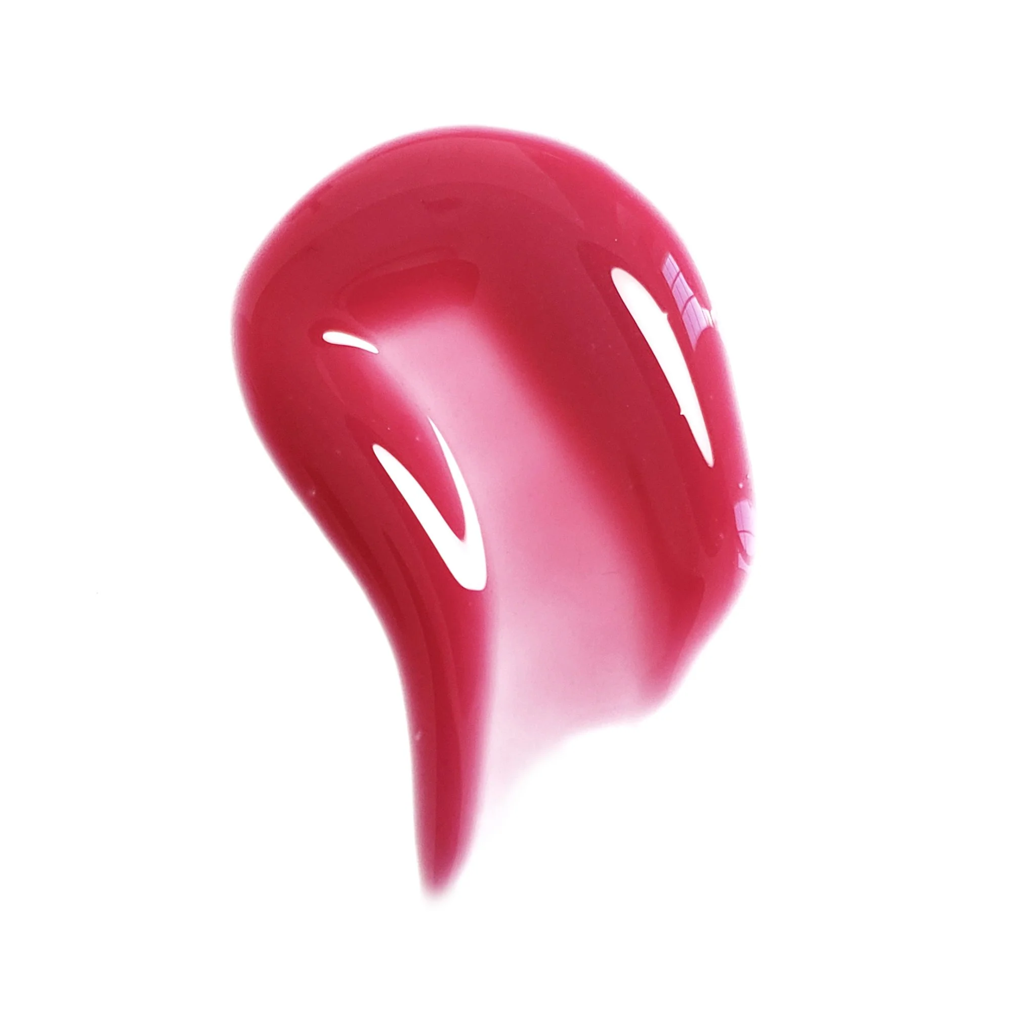 Squeaky Clean Liquid Lip Balm - Image 4