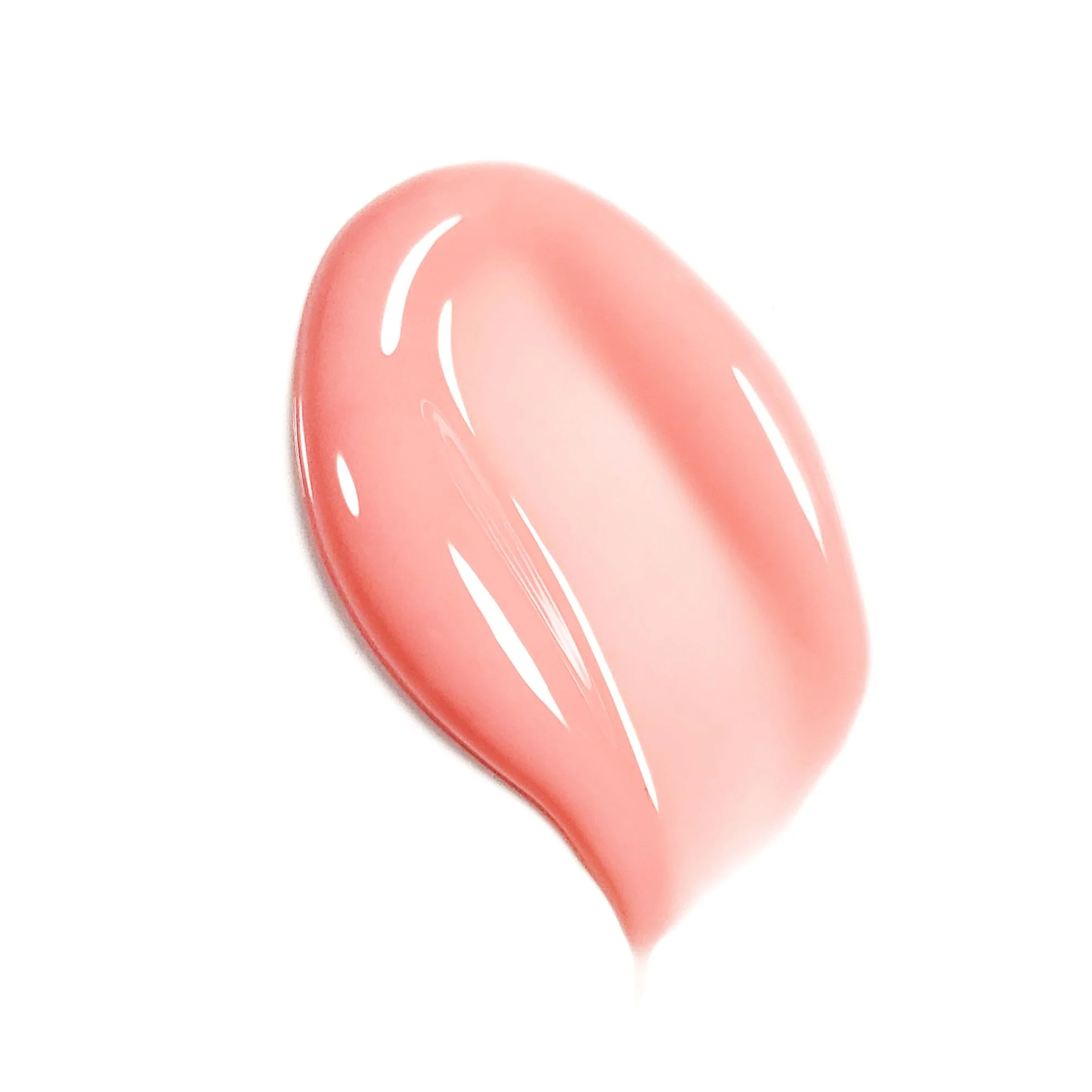 Squeaky Clean Liquid Lip Balm - Image 5