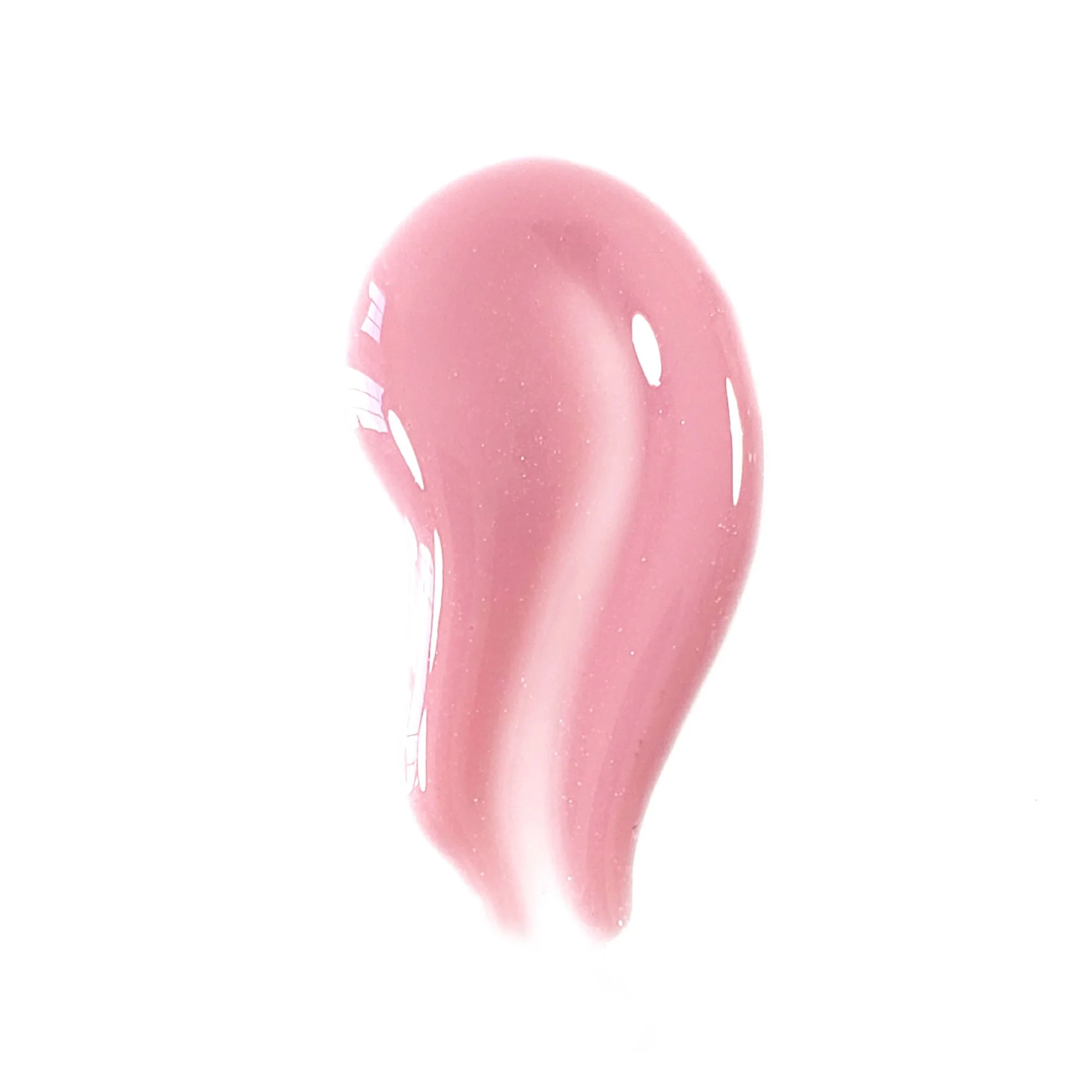 Squeaky Clean Liquid Lip Balm - Image 6