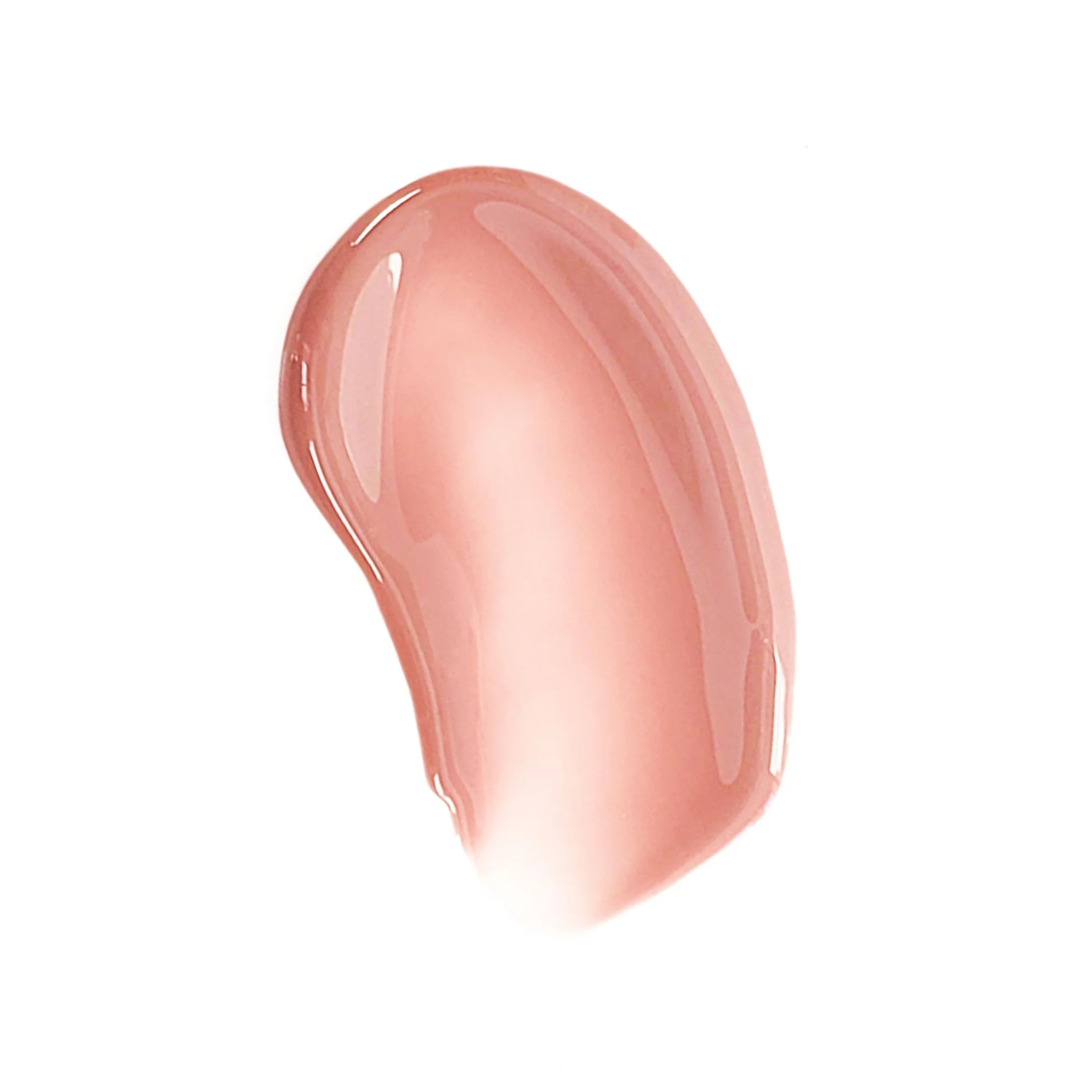Squeaky Clean Liquid Lip Balm - Image 7