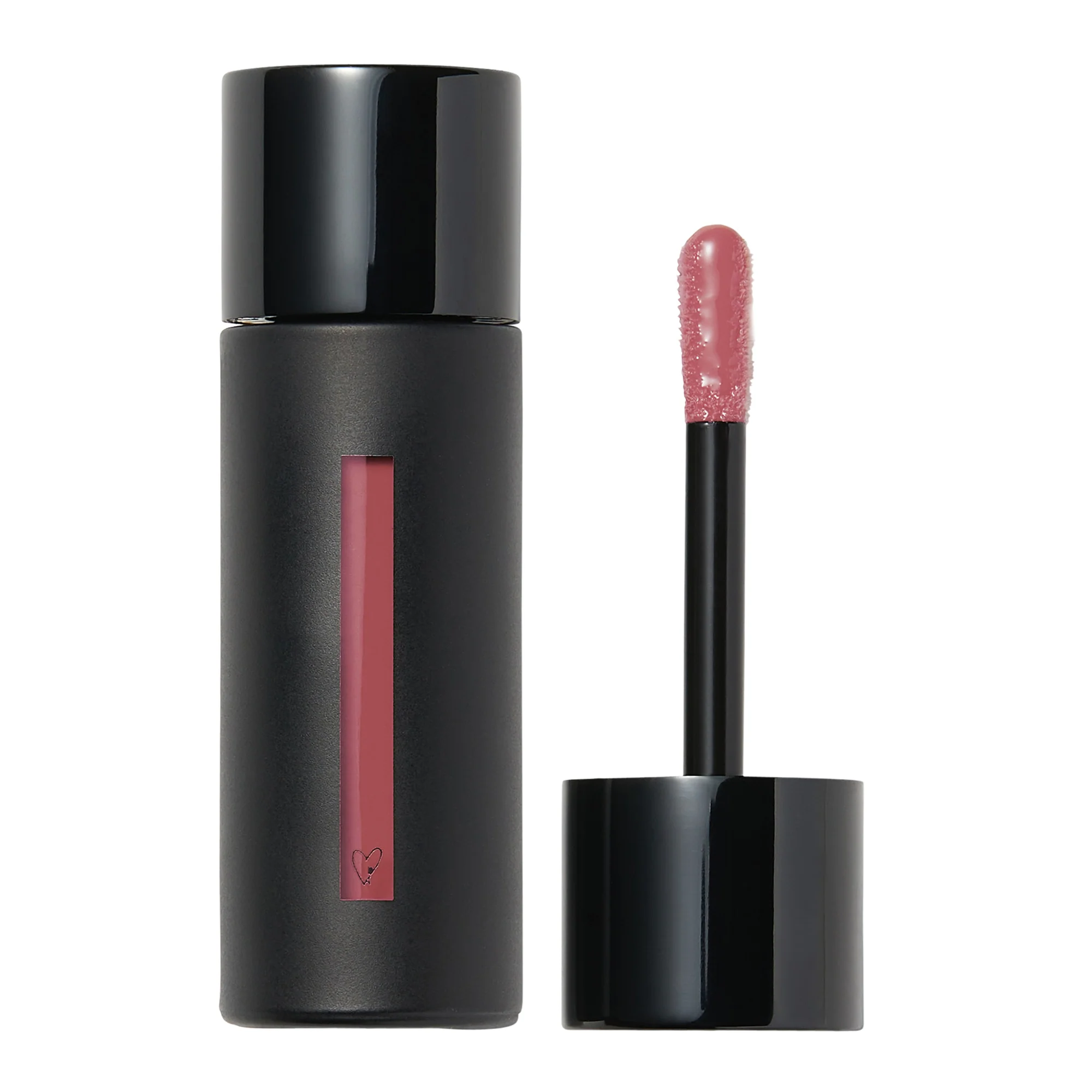 Squeaky Clean Liquid Lip Balm - Image 8