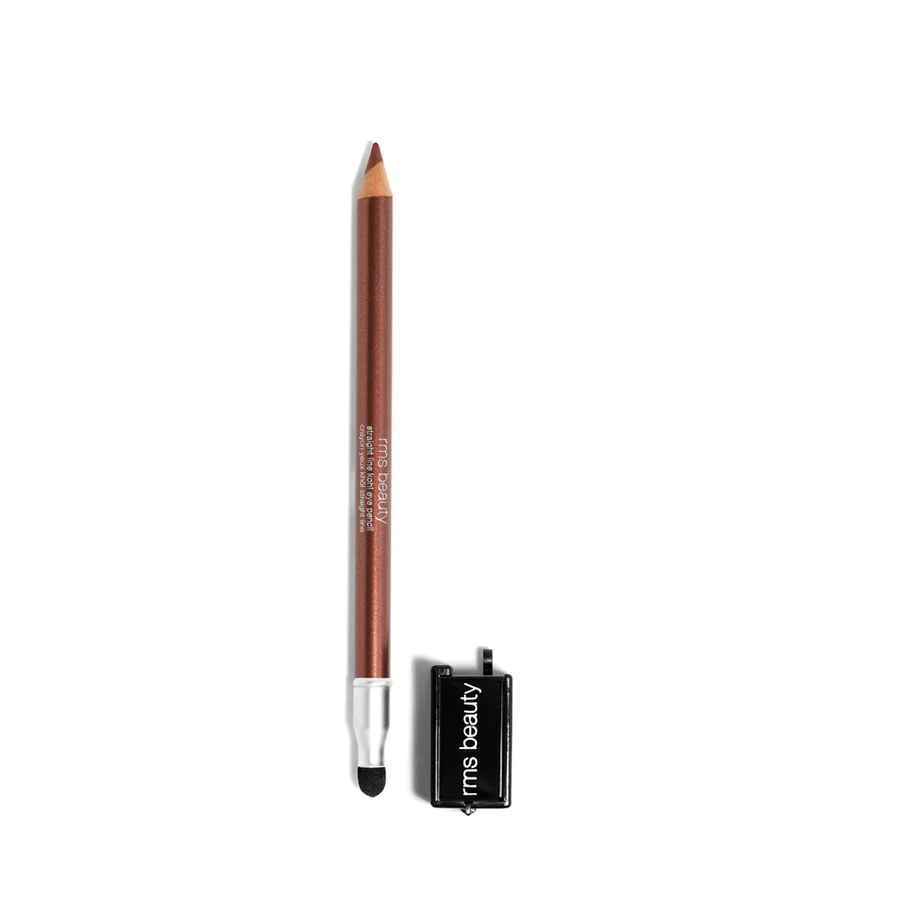 Straight Line Kohl Eye Pencil - Image 3