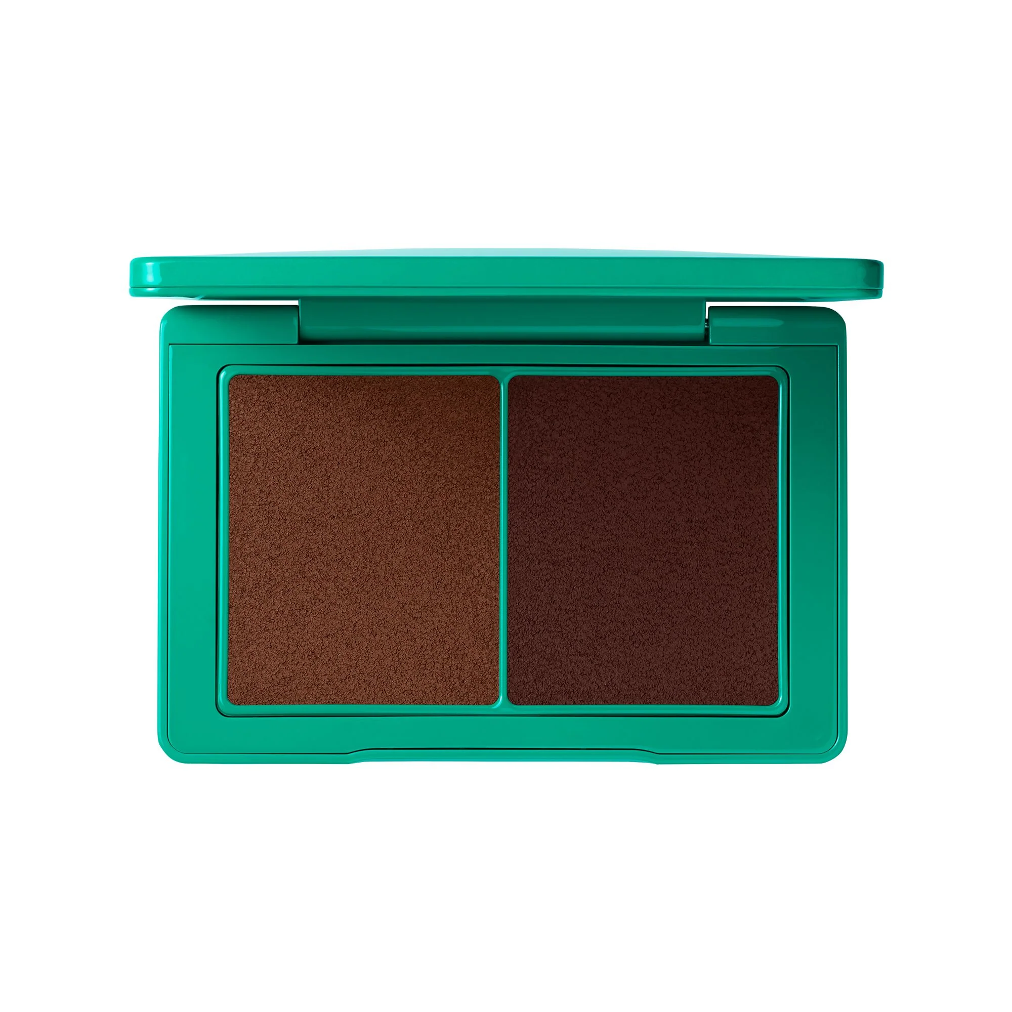 Sun Tone Bronzing Creme - Image 8