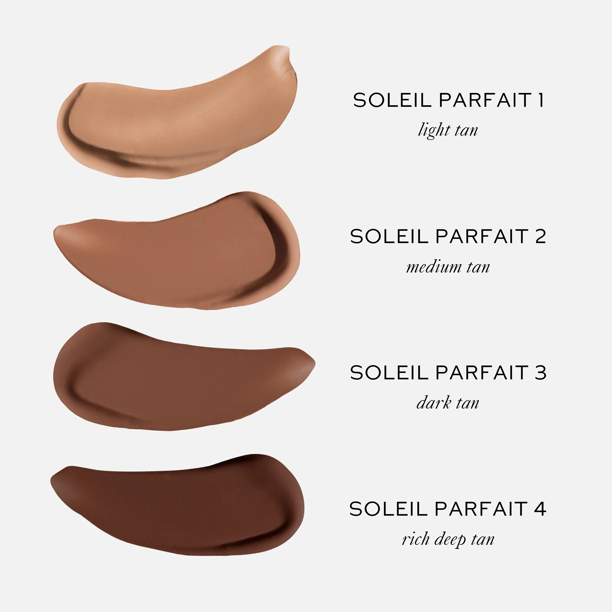 Sun Tone Bronzing Drops - Image 2