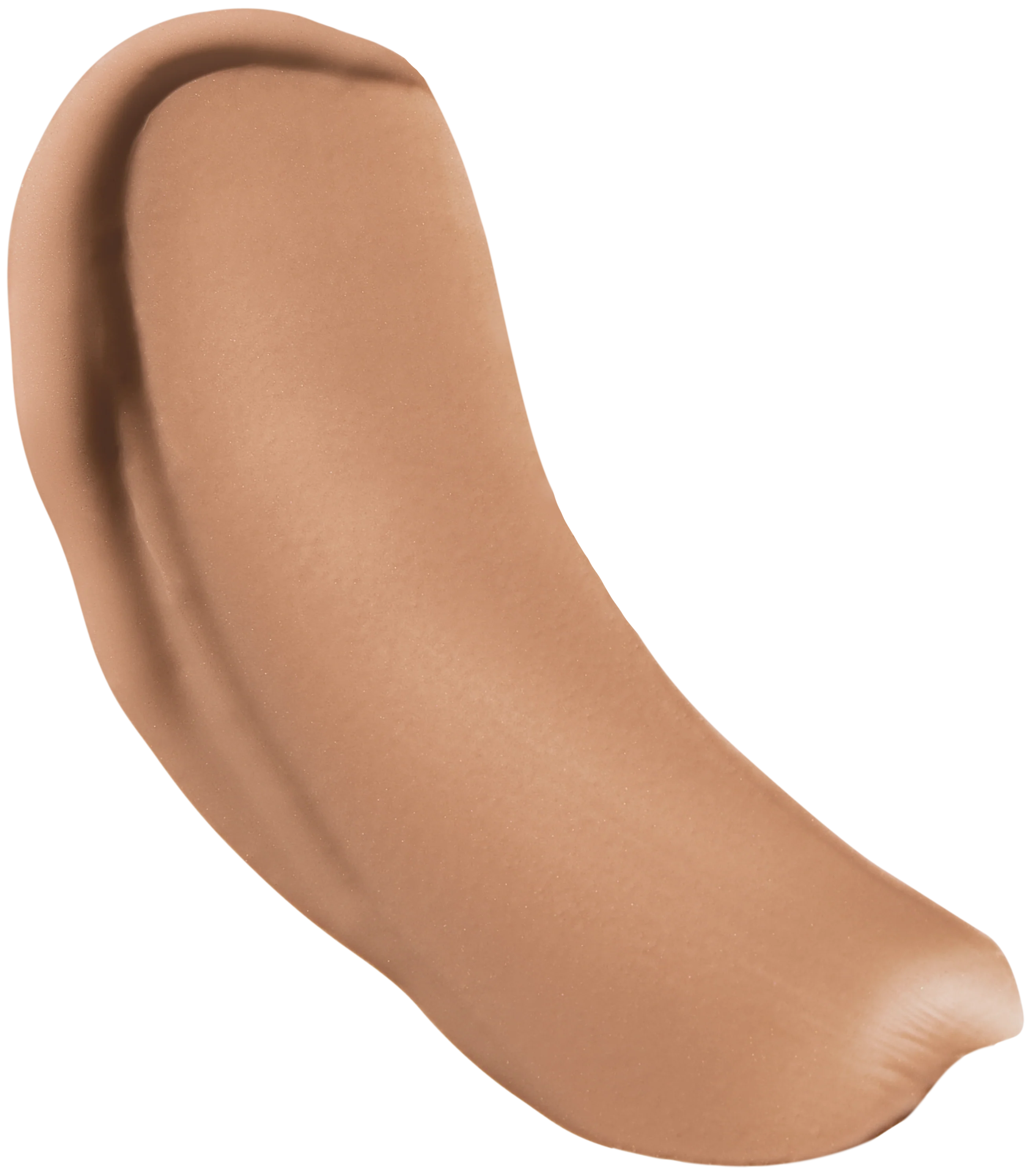 Sun Tone Bronzing Drops - Image 5