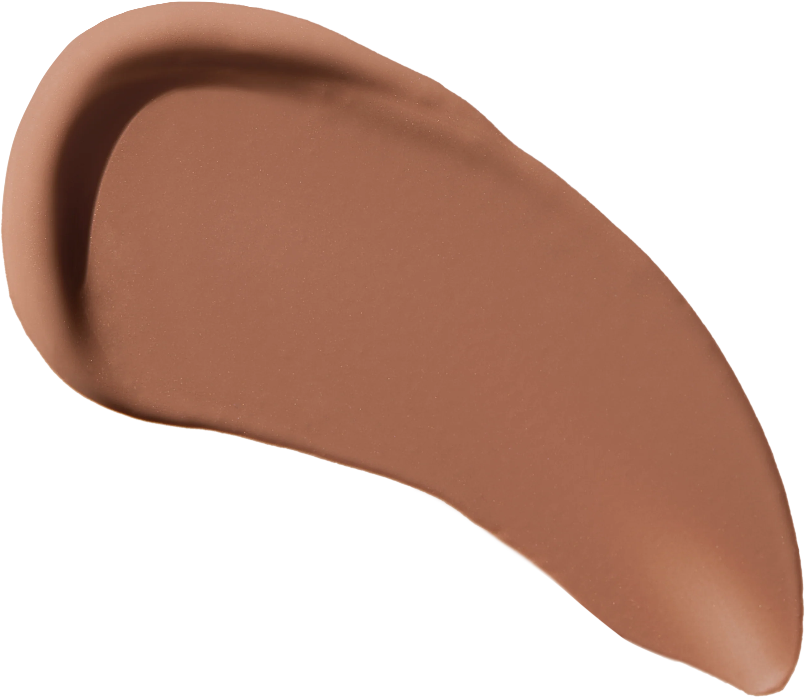 Sun Tone Bronzing Drops - Image 6