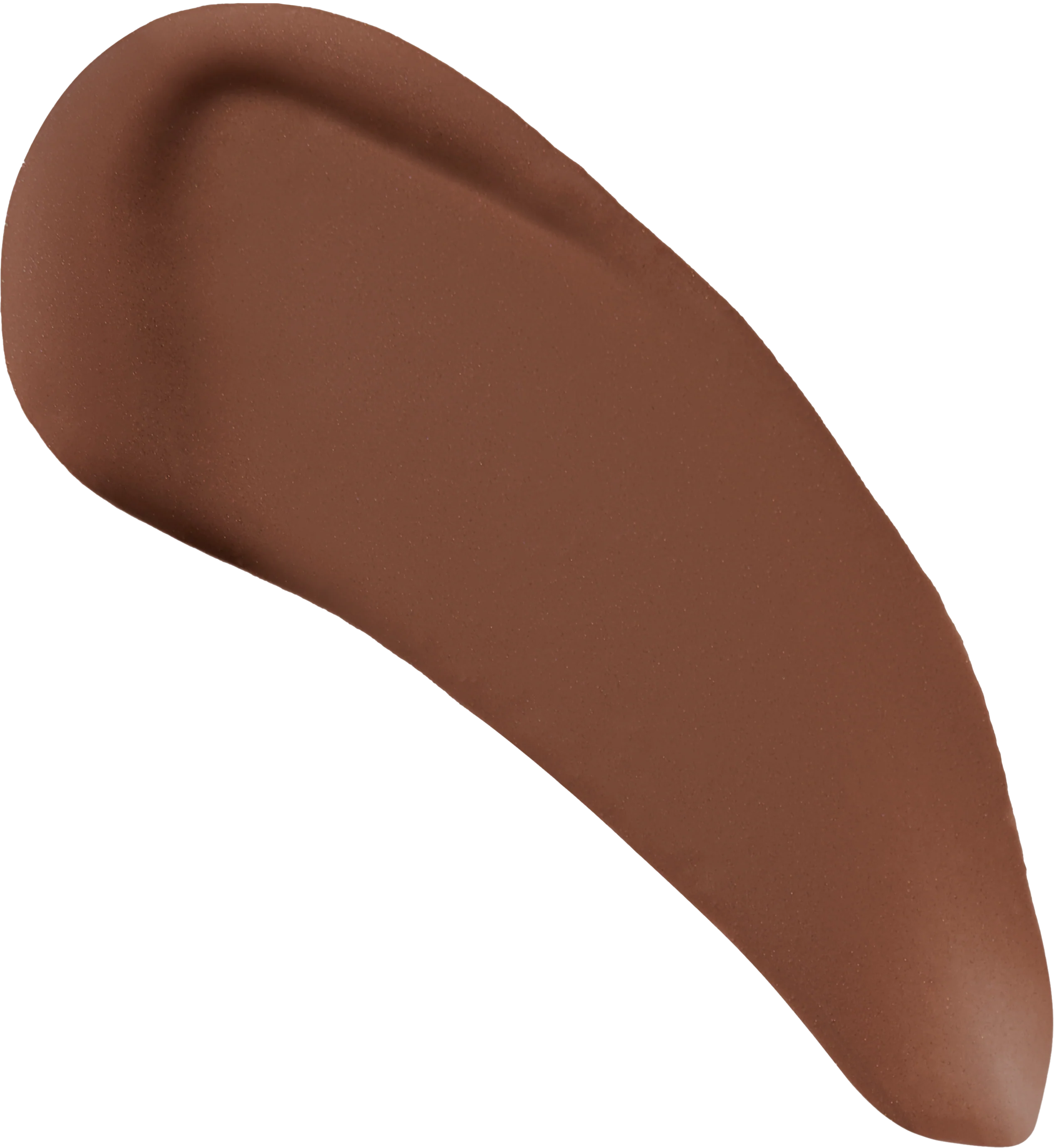 Sun Tone Bronzing Drops - Image 7