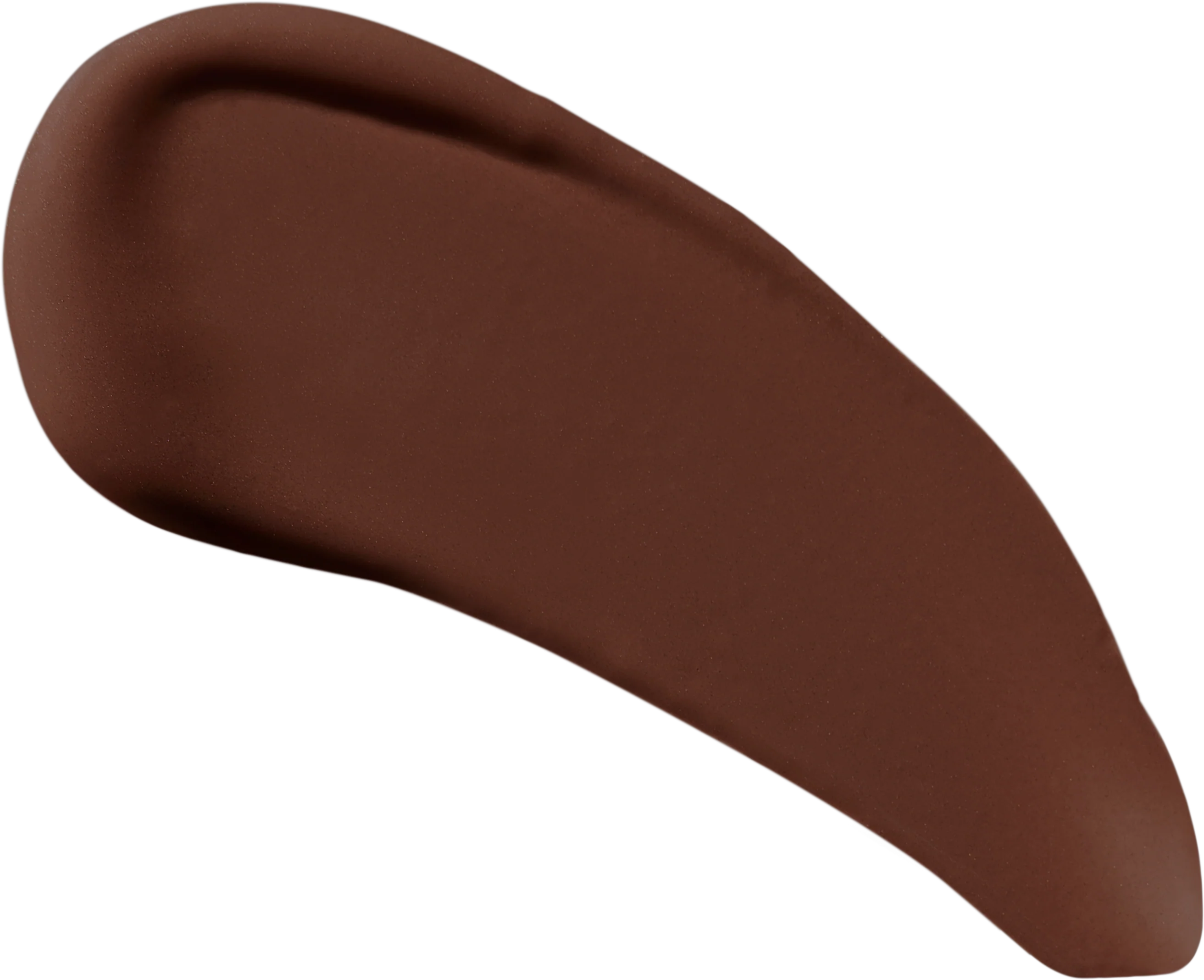 Sun Tone Bronzing Drops - Image 8