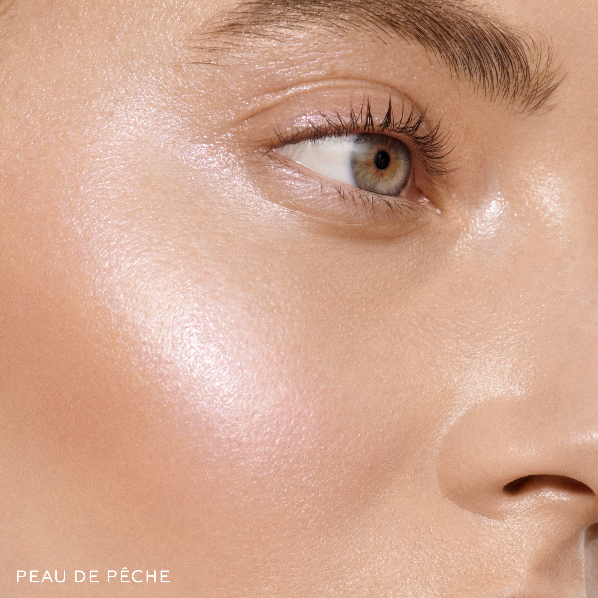 Super Loaded Tinted Highlight - Image 3
