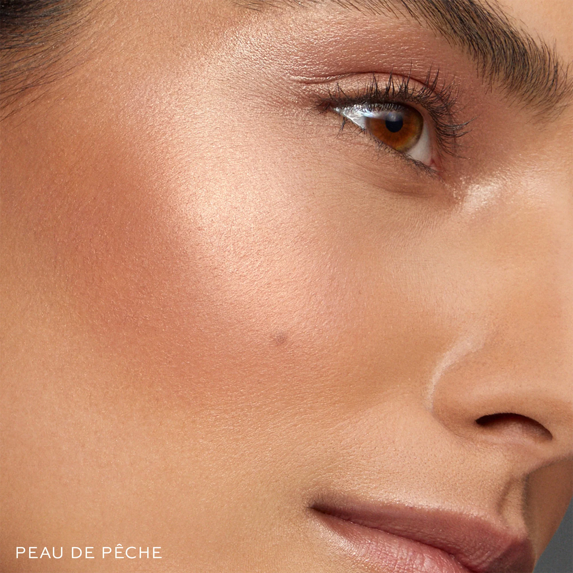 Super Loaded Tinted Highlight - Image 4