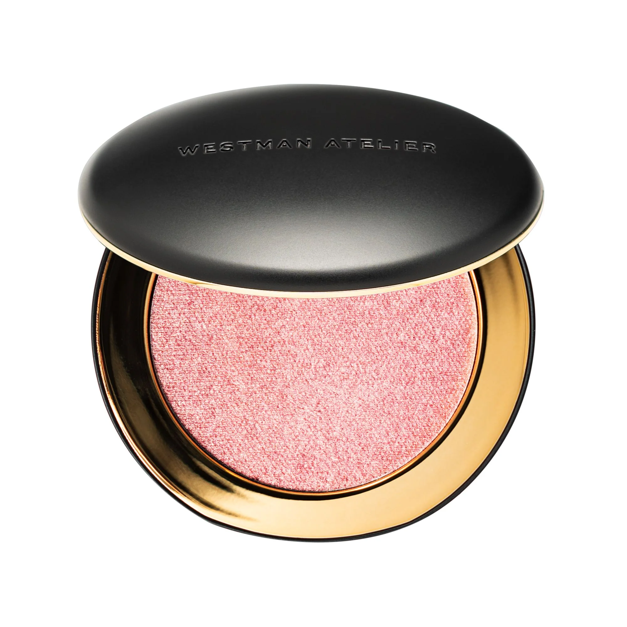 Super Loaded Tinted Highlight - Image 7