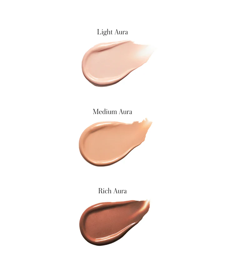 SuperNatural Radiance Serum Broad Spectrum SPF30 - Image 3
