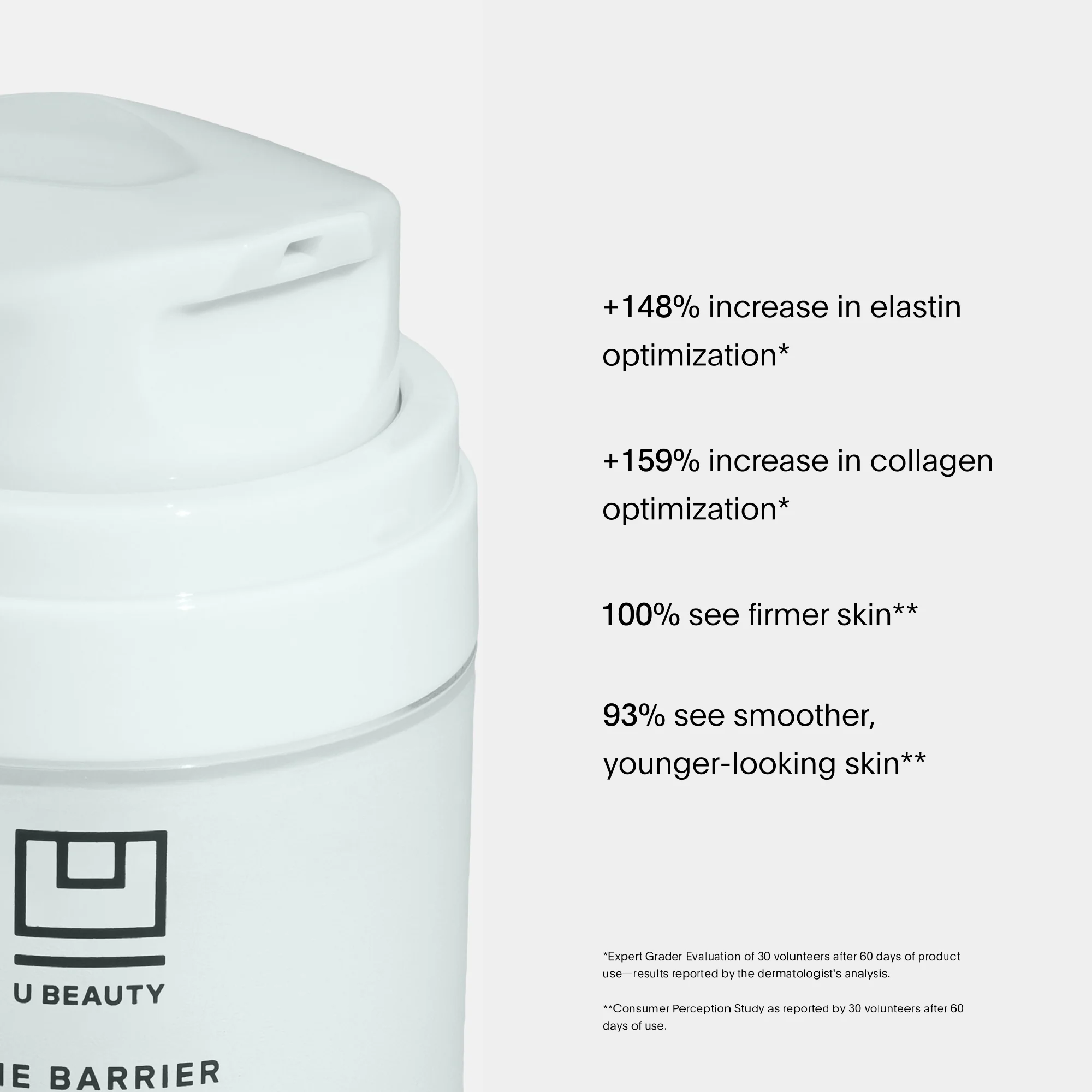 The BARRIER Bioactive Treatment - Image 3