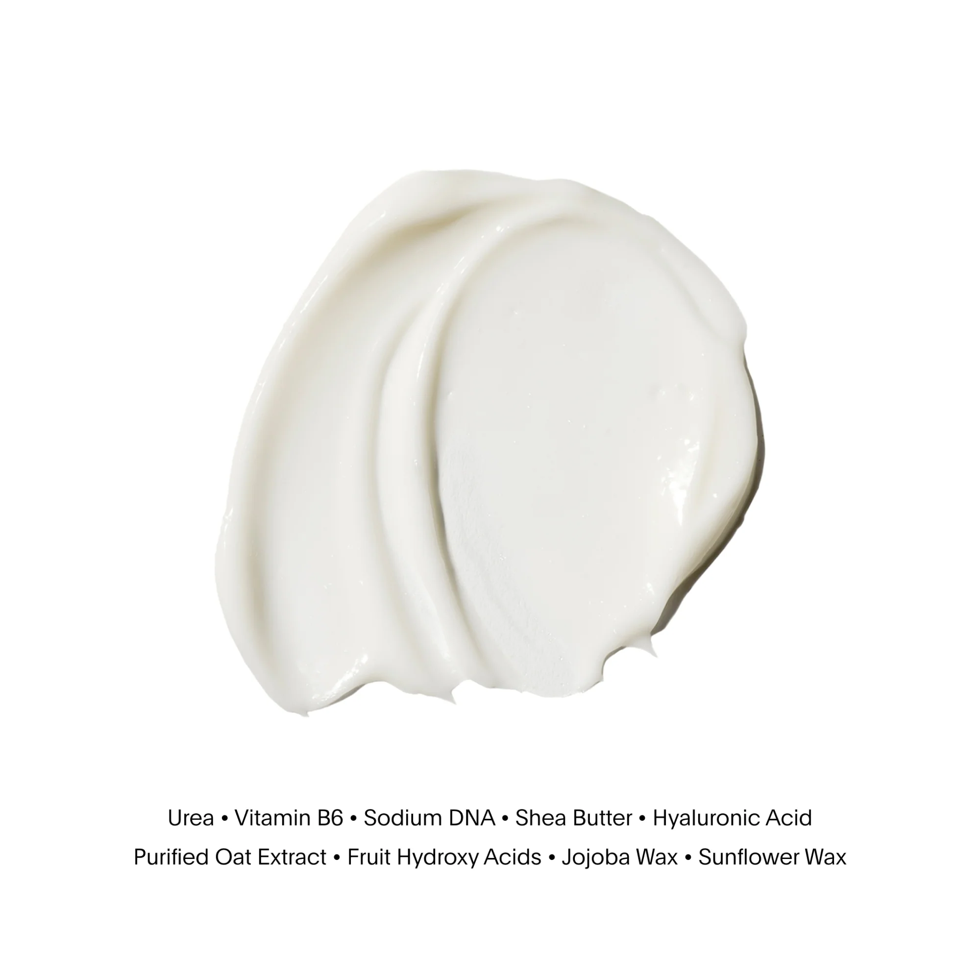 The BARRIER Bioactive Treatment - Image 4