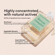 The Complete Serum - Image 2