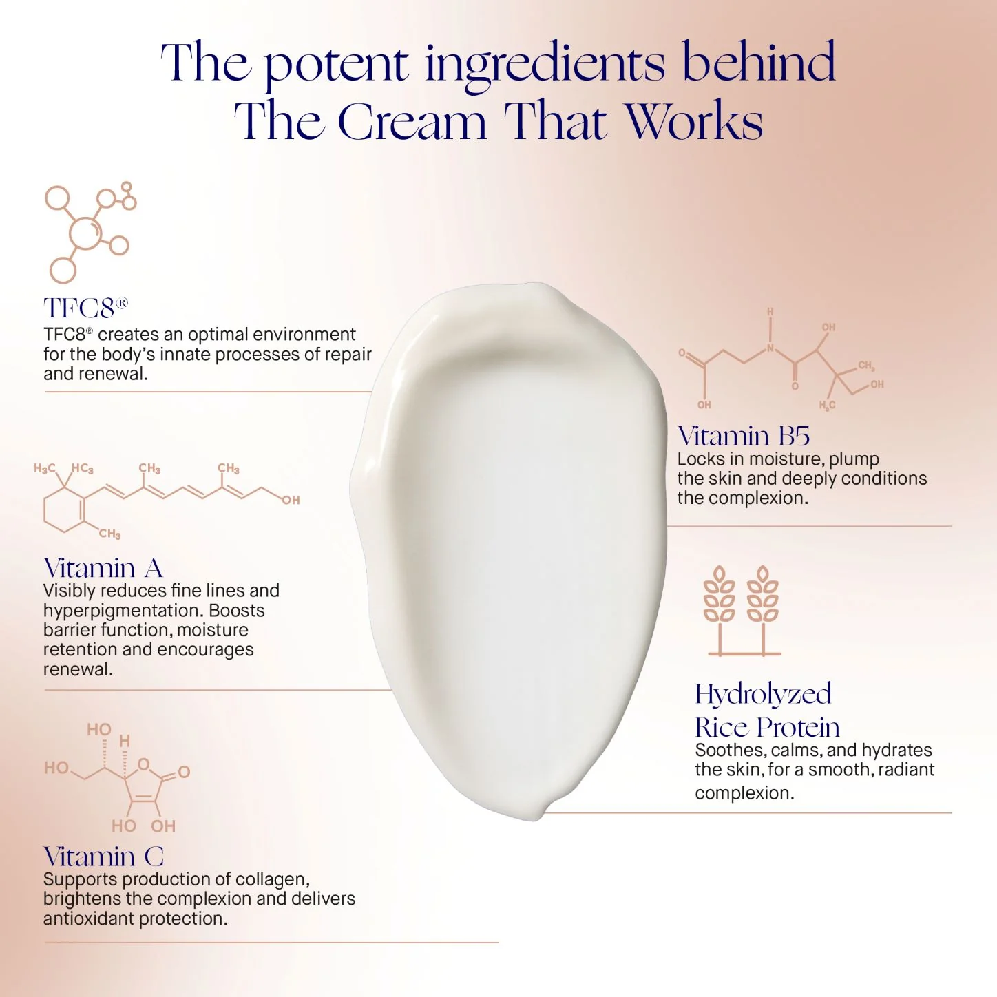 The Cream - Image 3