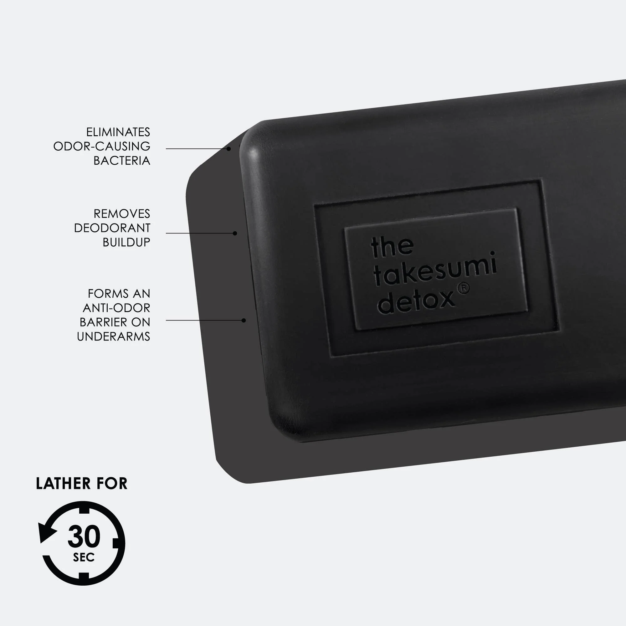 The detox starter set - Image 3