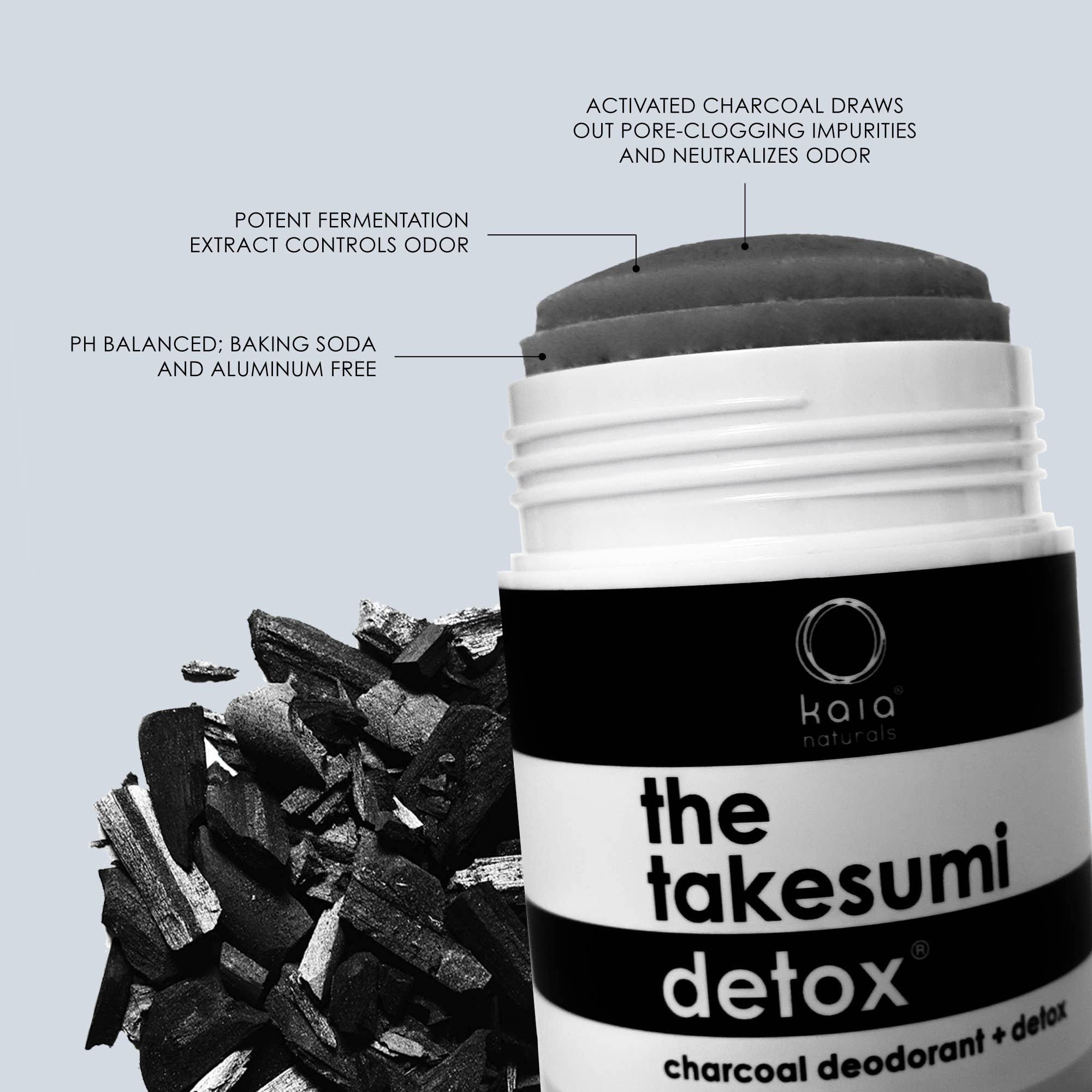 The detox starter set - Image 5