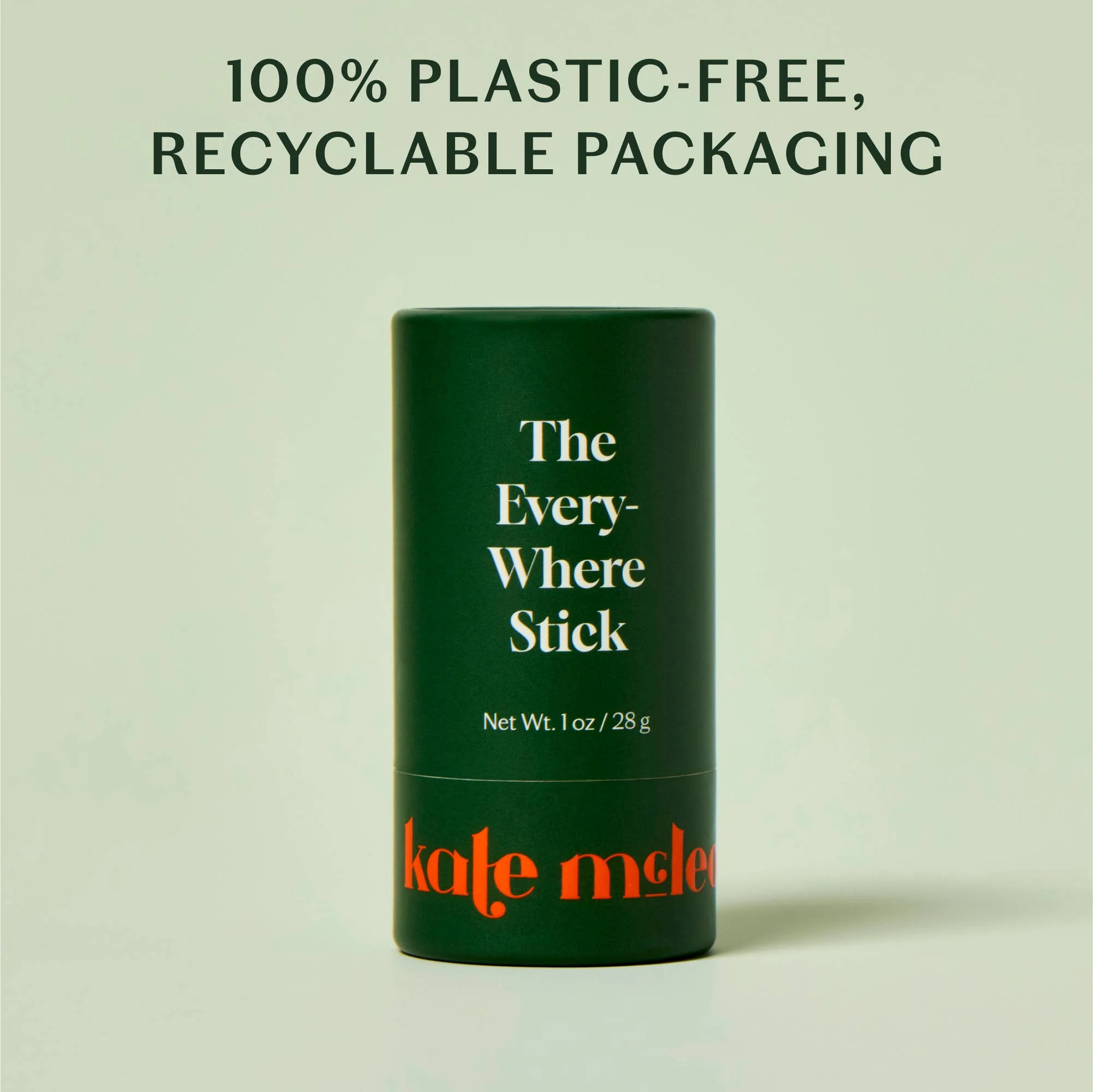 The Everywhere Stick - Image 5