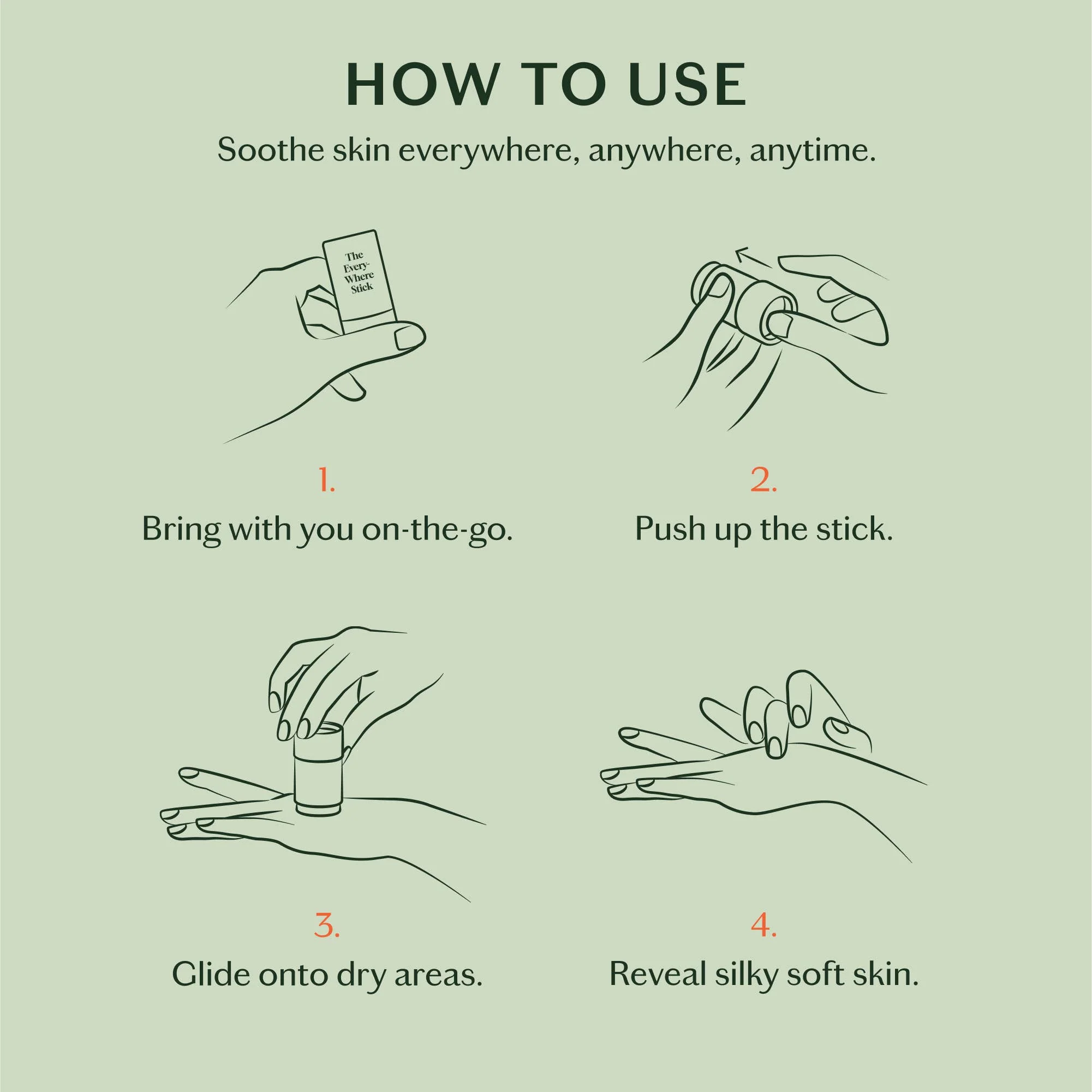 The Everywhere Stick - Image 6