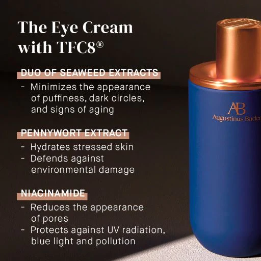 The Eye Cream - Image 3