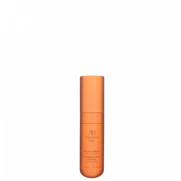 The Eye Cream - Image 4