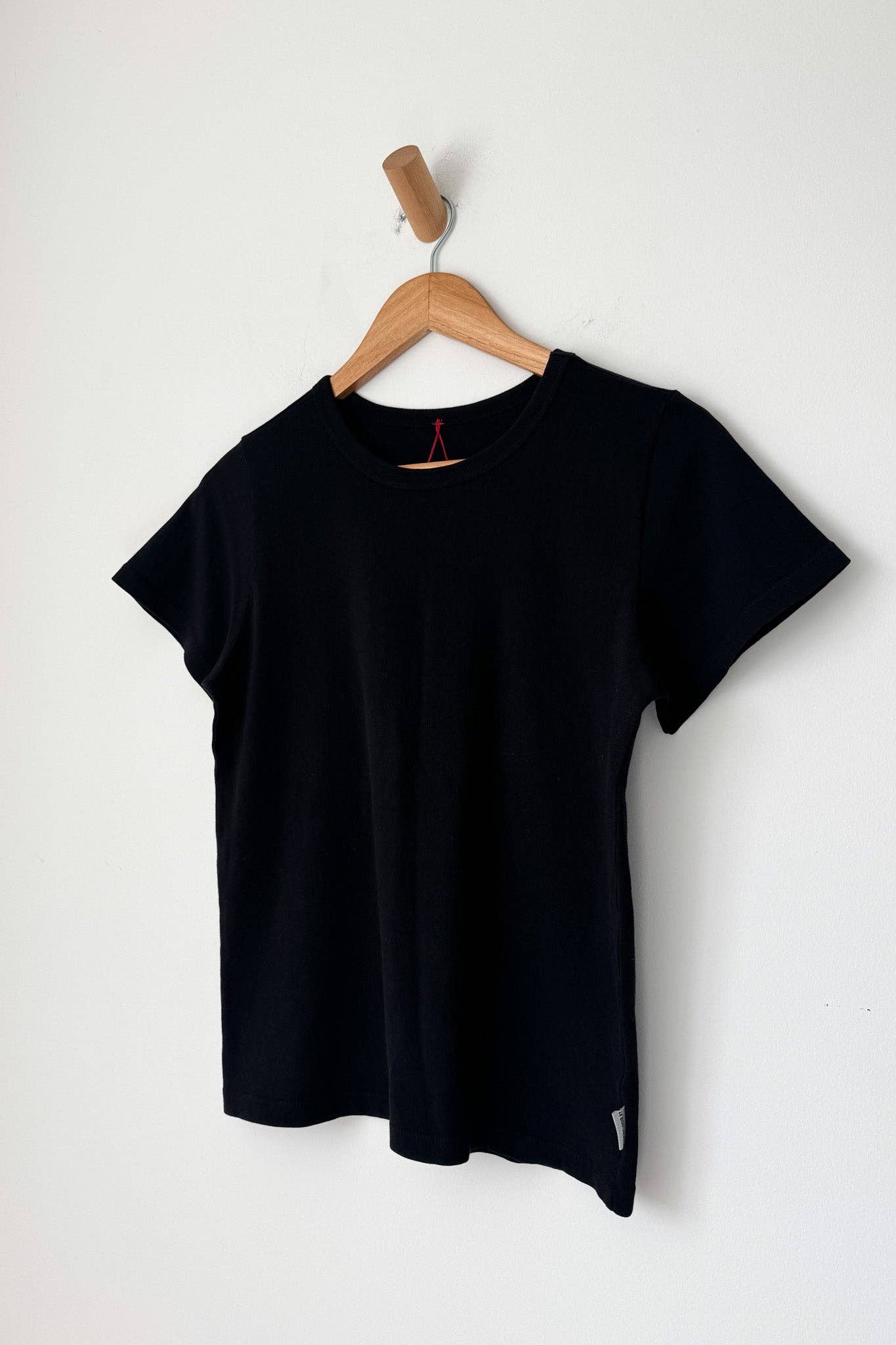 The Go-To Tee - Image 2