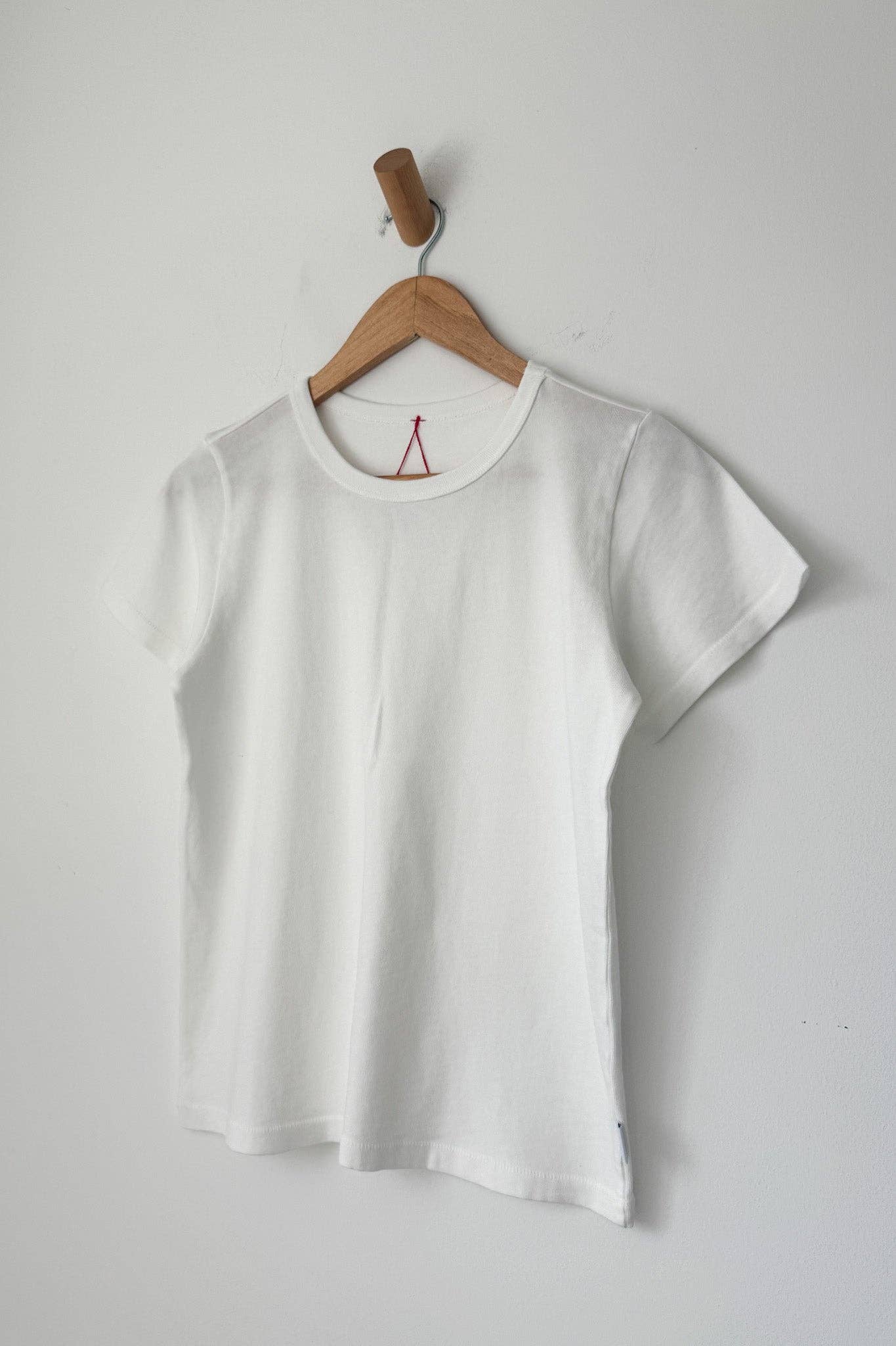 The Go-To Tee - Image 3