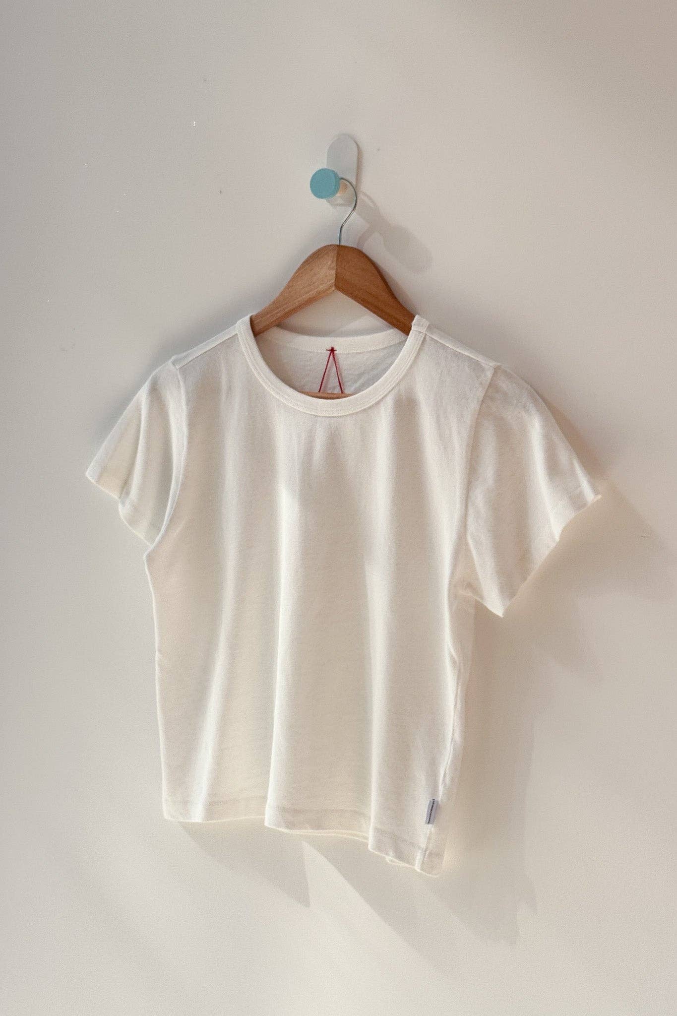 The Little Boy Tee - Image 2