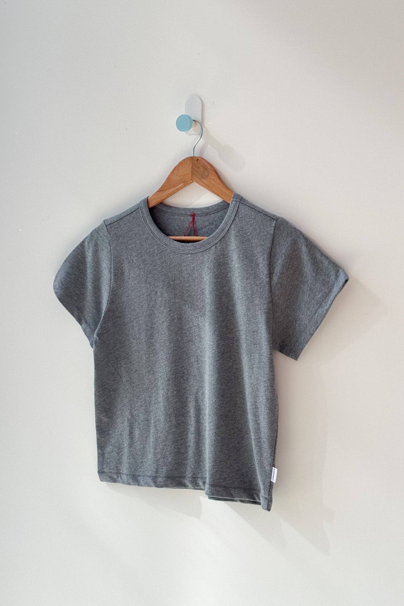 The Little Boy Tee - Image 3