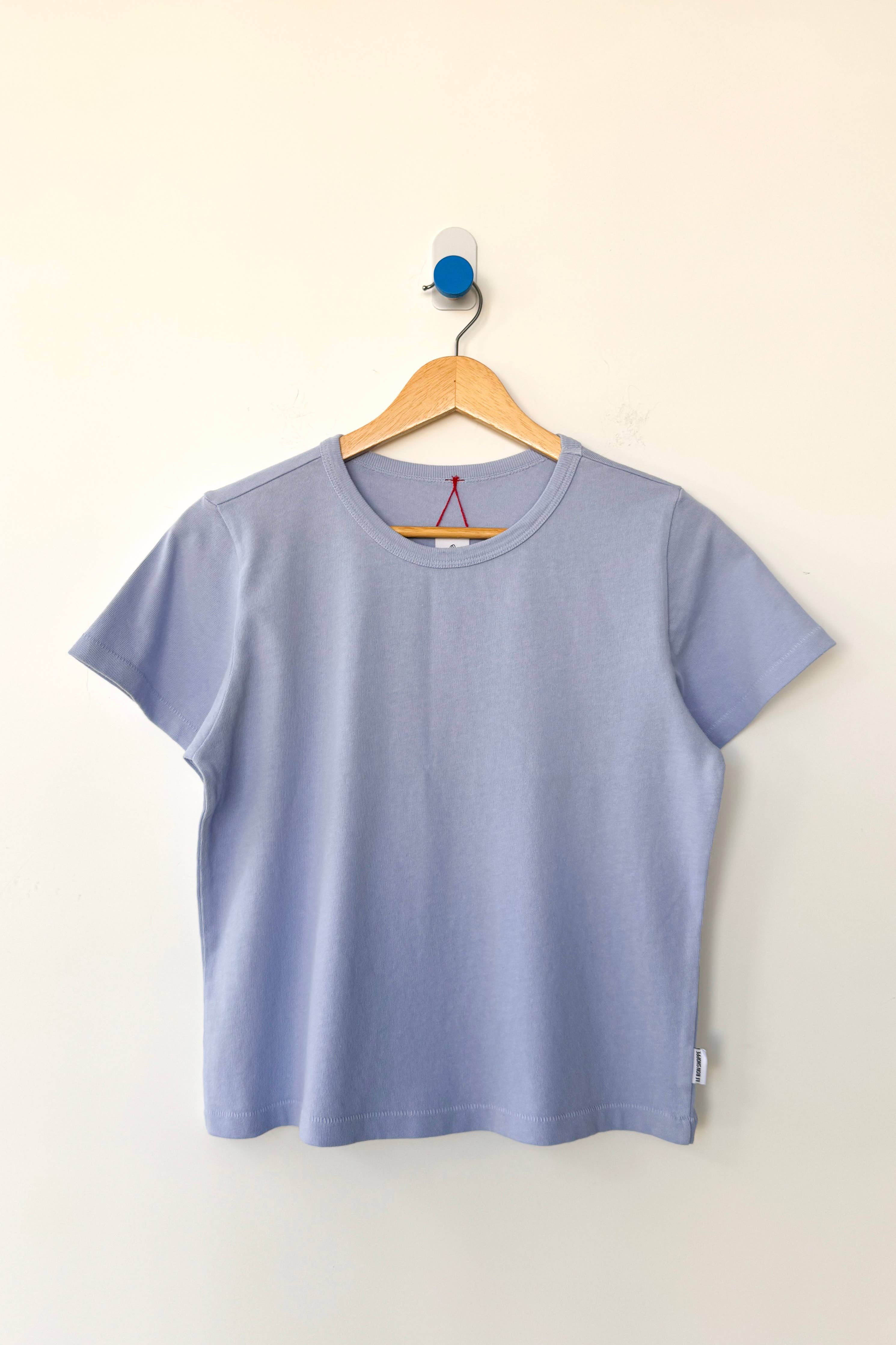 The Little Boy Tee - Image 4