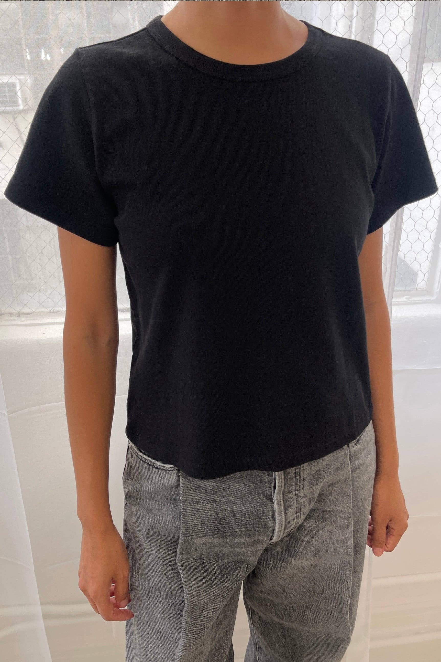 The Little Boy Tee - Image 5