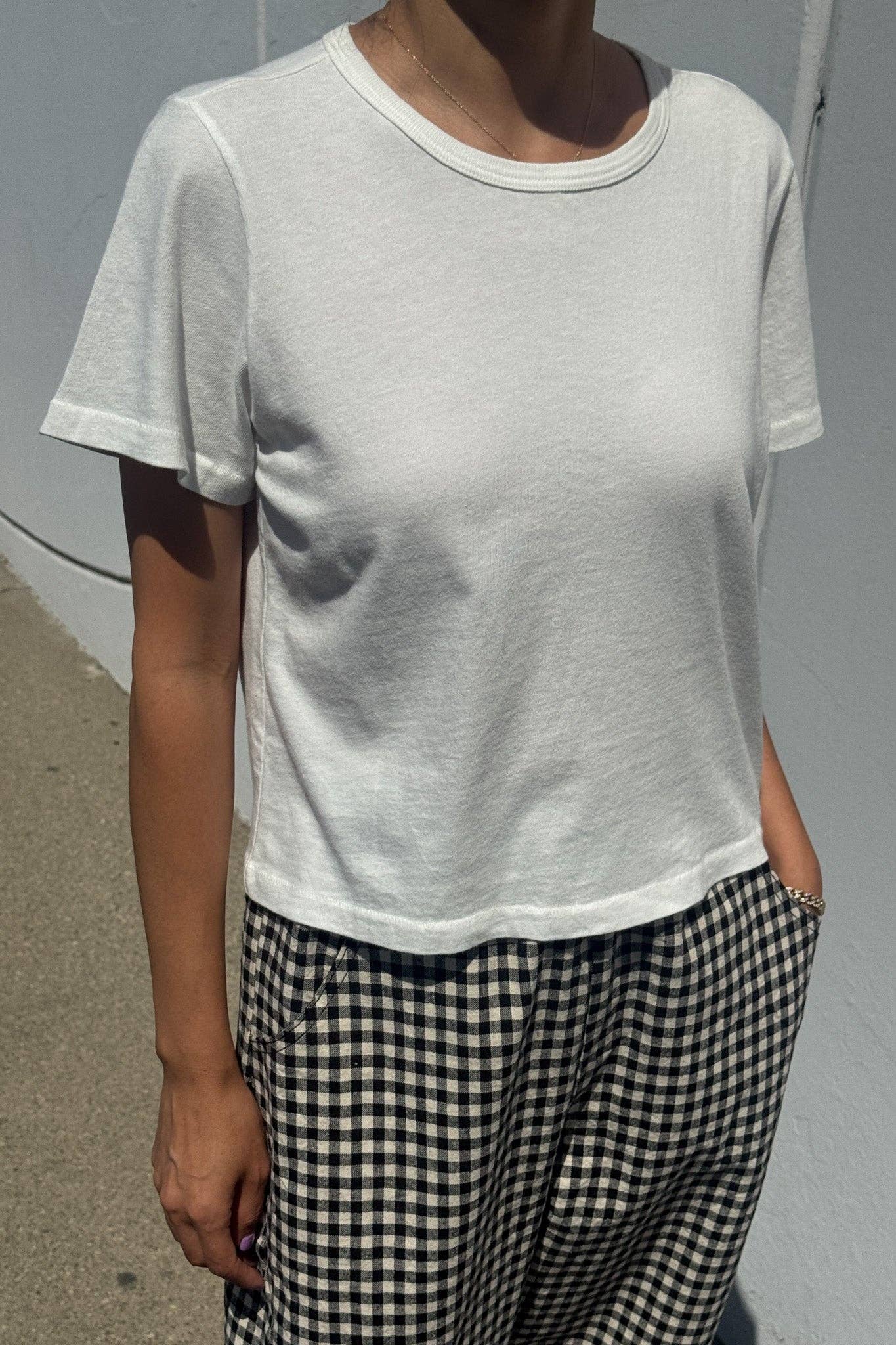 The Little Boy Tee - Image 6