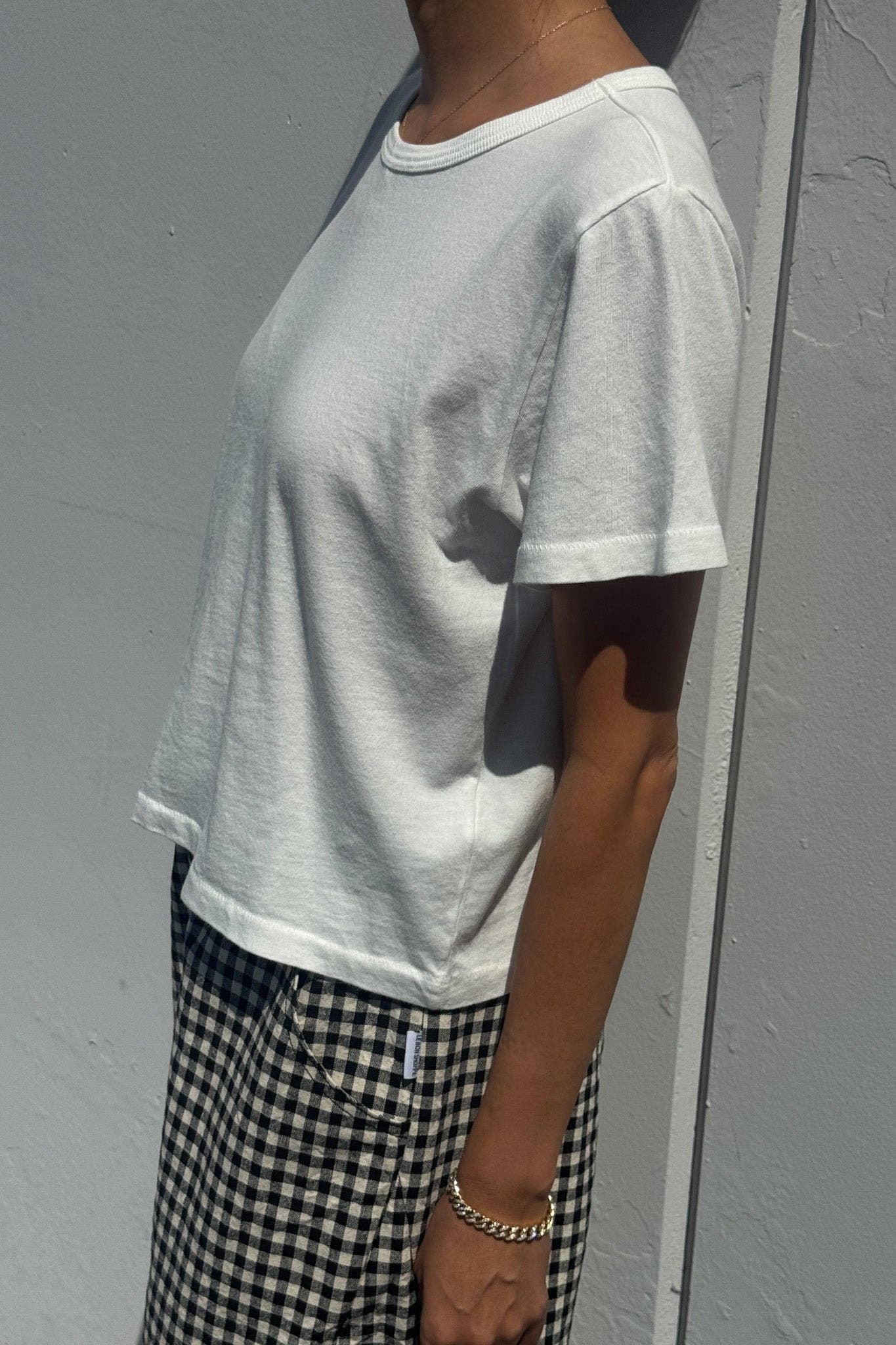 The Little Boy Tee - Image 7