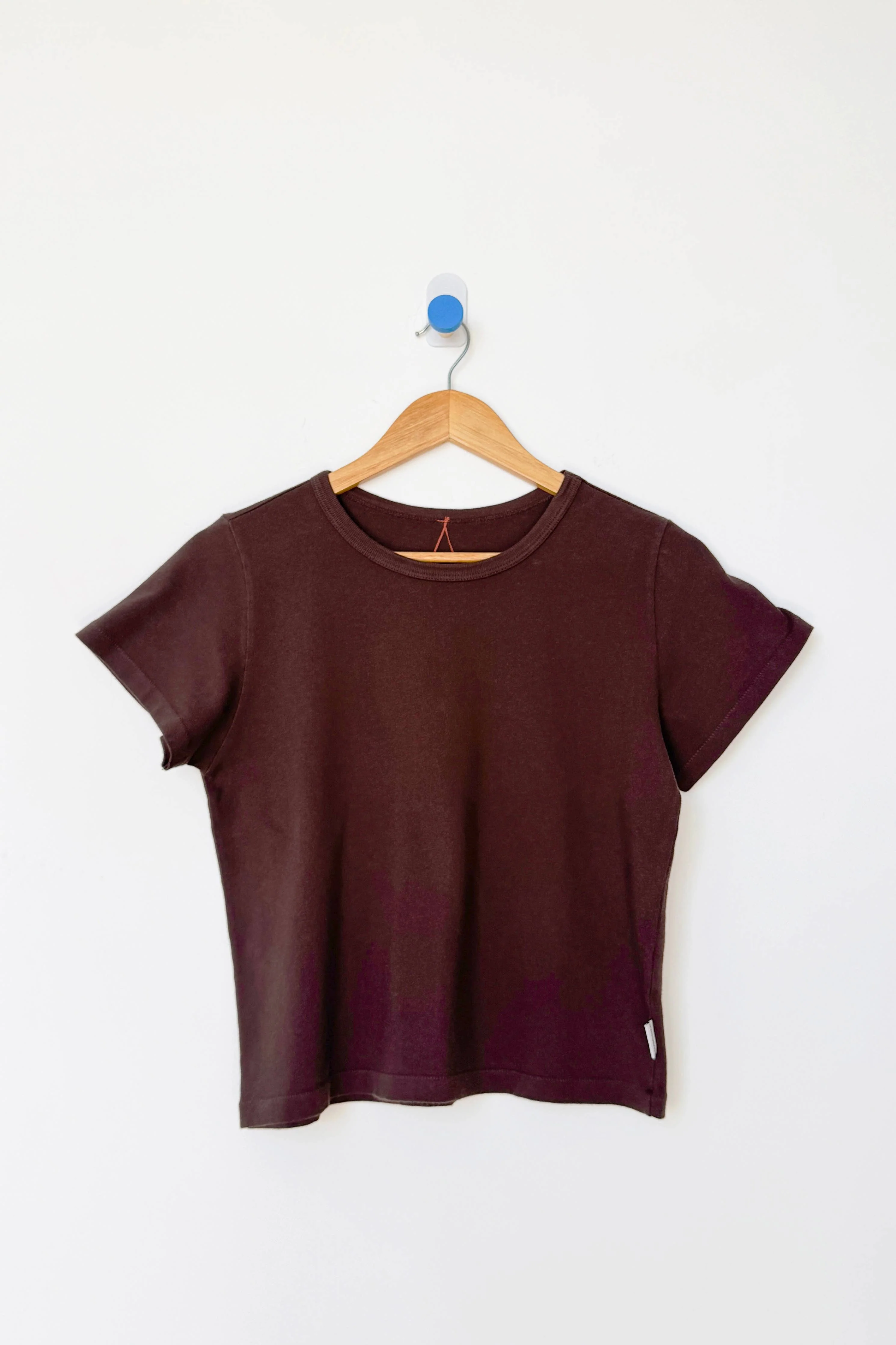 The Little Boy Tee - Image 8
