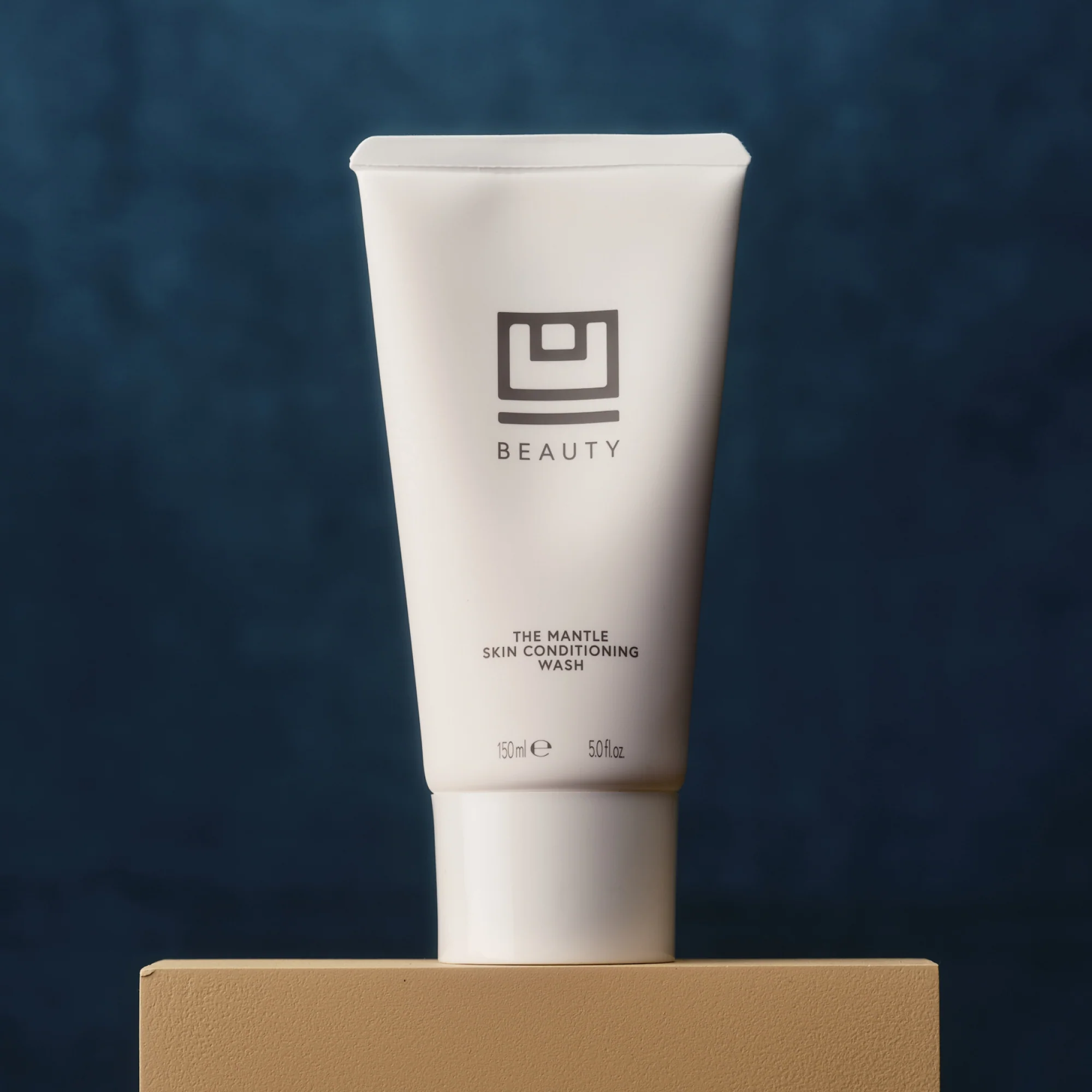 The MANTLE Skin Conditioning Wash - Image 4