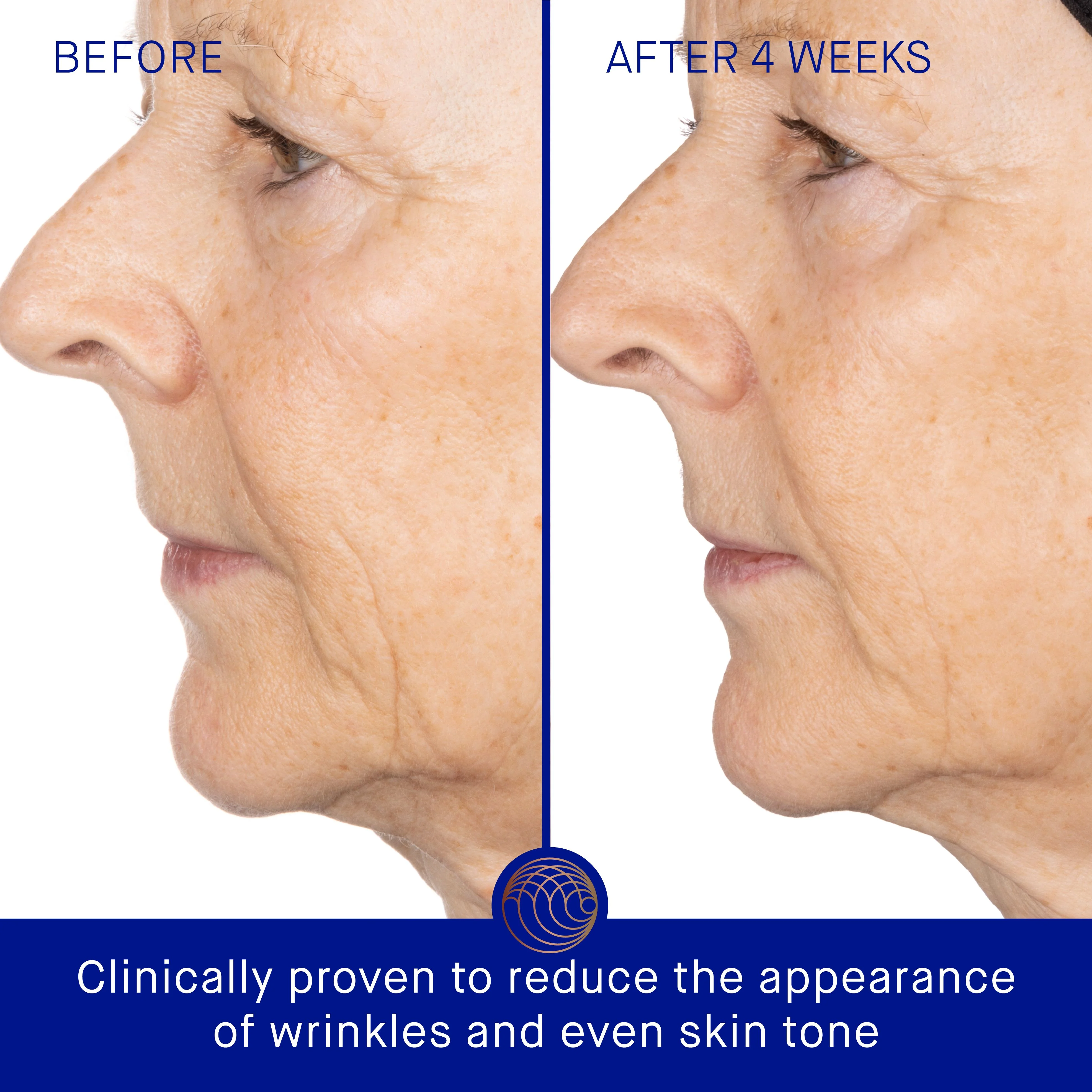 The Mineral Sunscreen SPF50 - Image 3