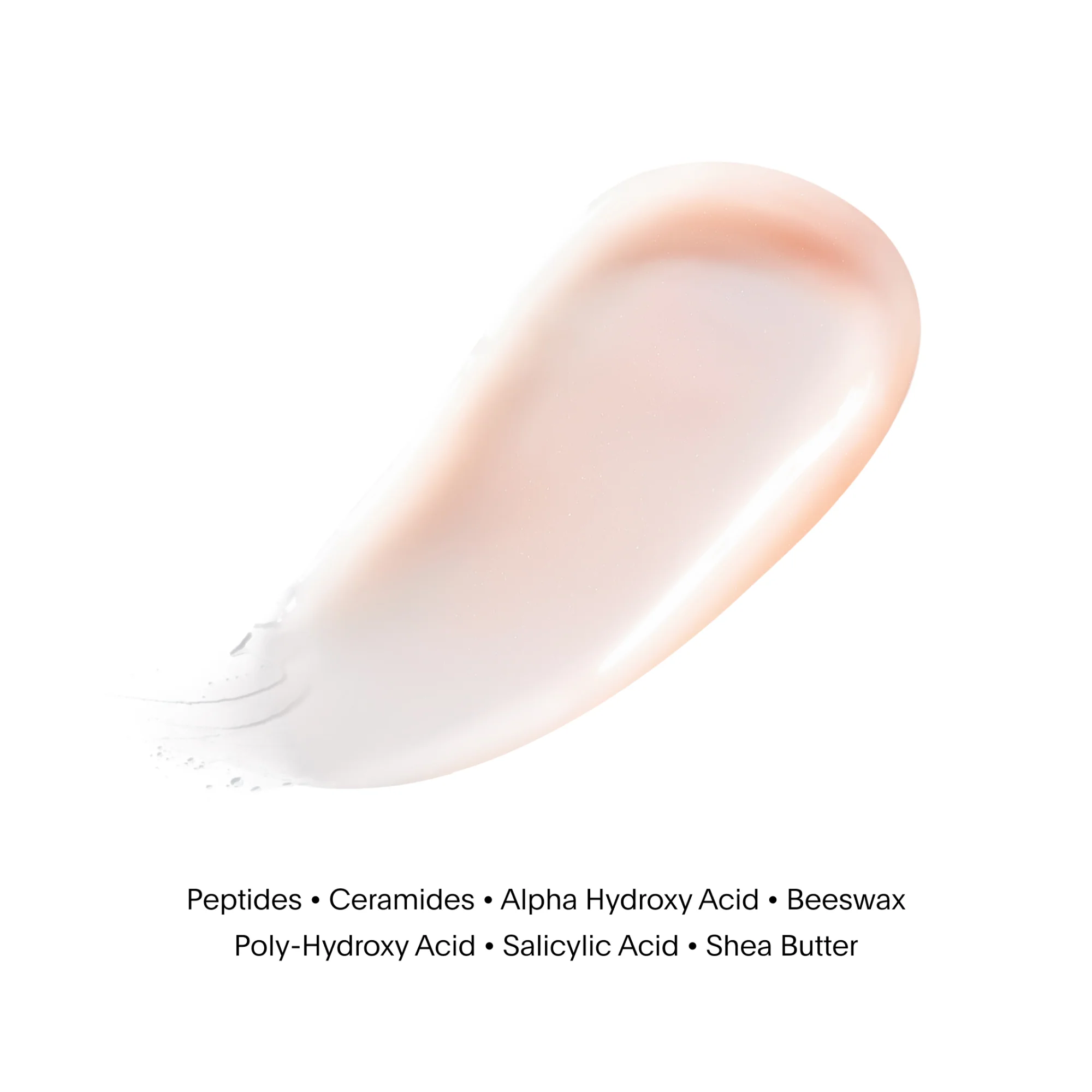 The PLASMA Lip Compound - Image 3