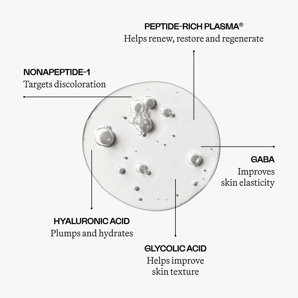 The Regenerative Serum - Image 3