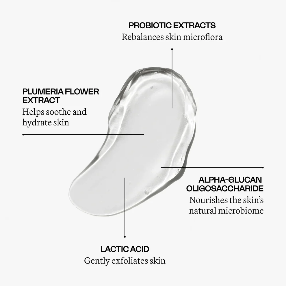 The Restorative Cleanser - Image 2