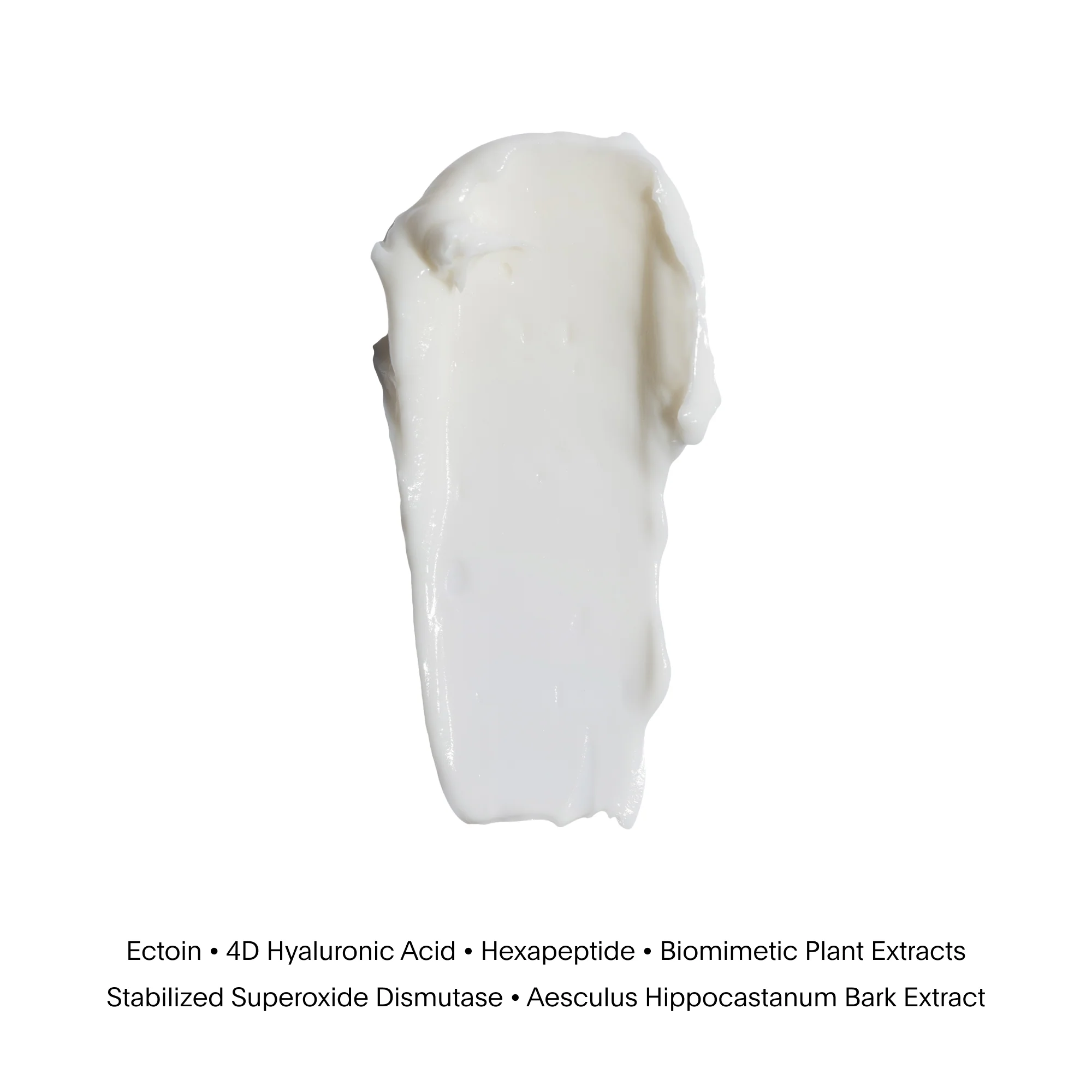 The SCULPT Neck + Décolleté Concentrate - Image 3