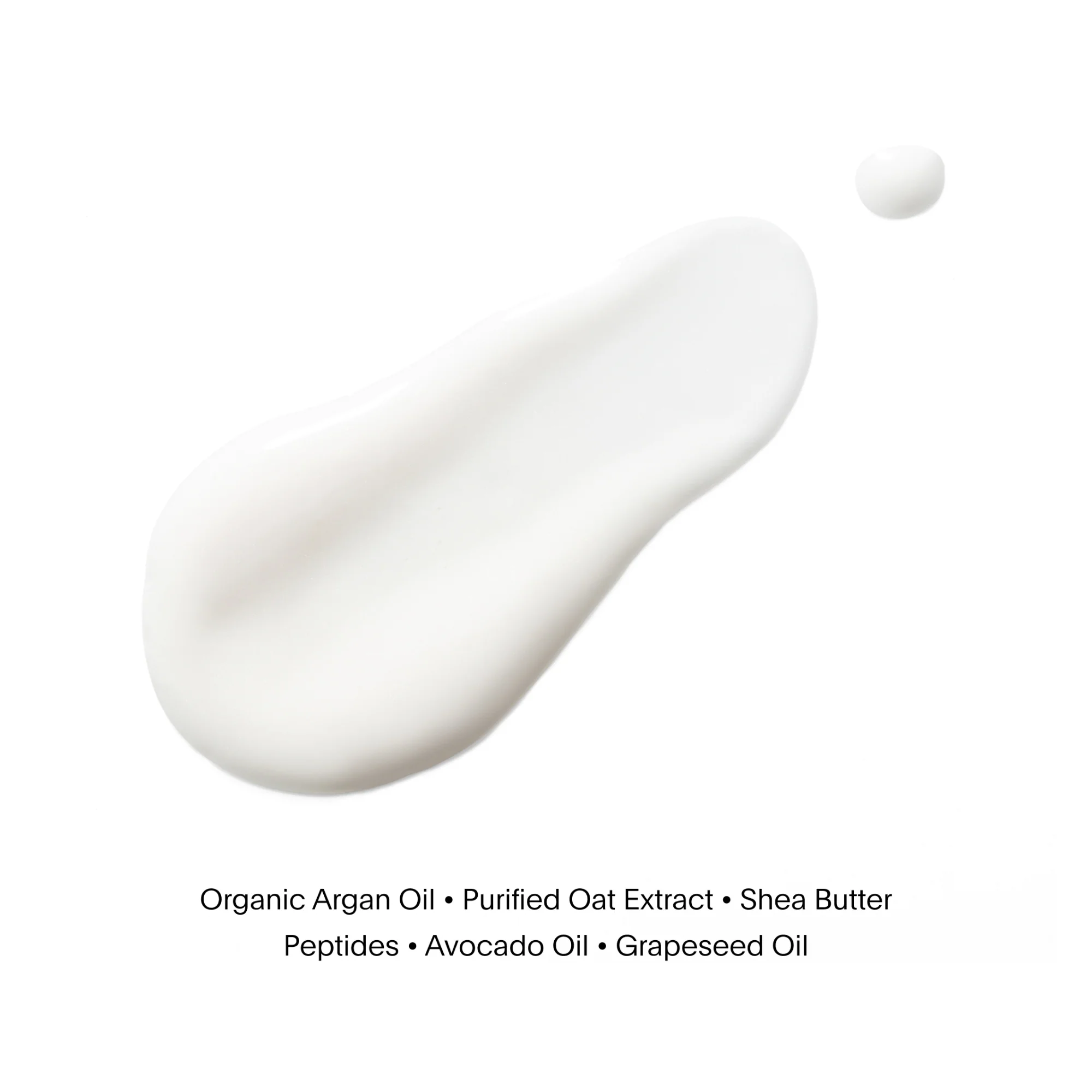 The SUPER Hydrator - Image 3