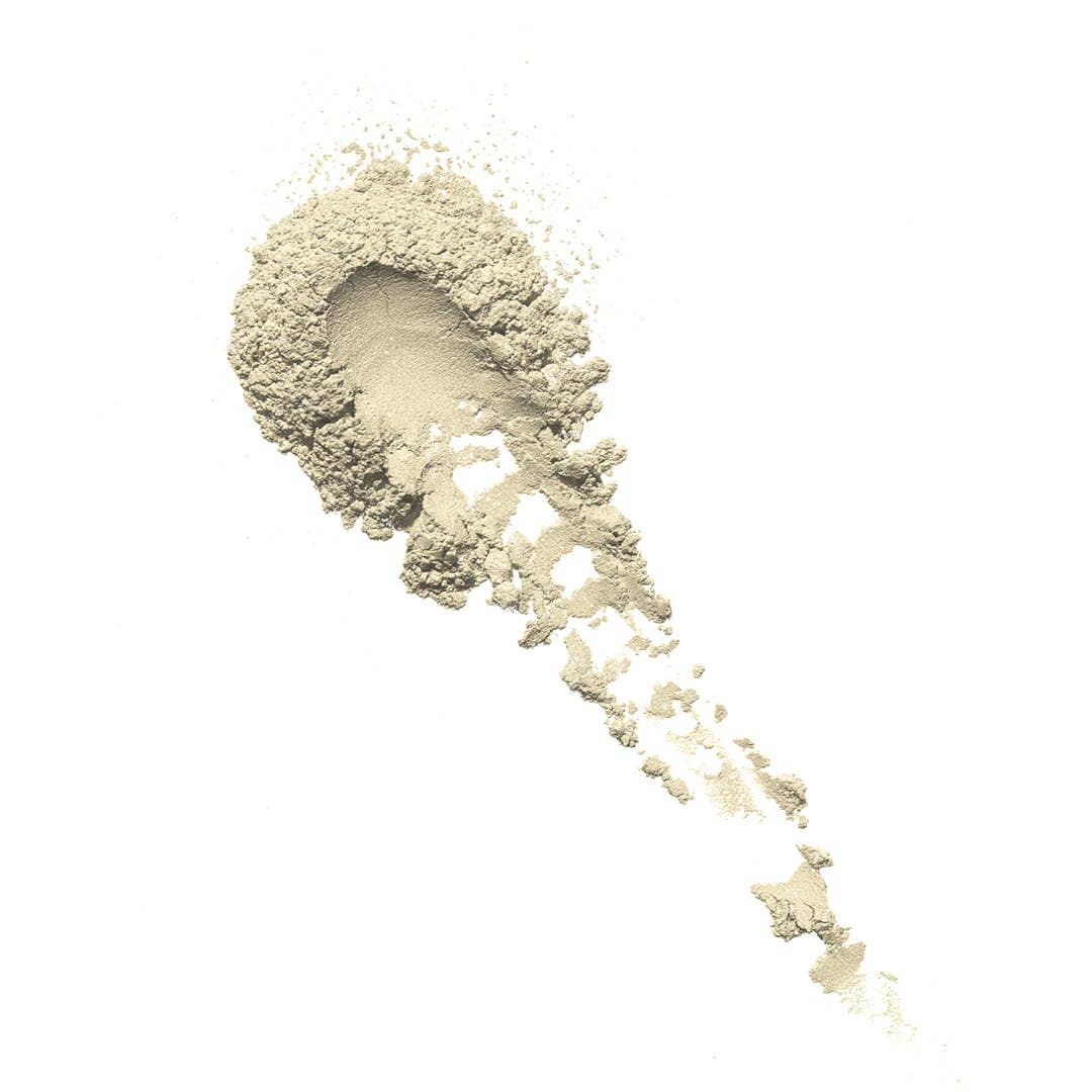 The takesumi detox overnight dry shampoo - Image 5