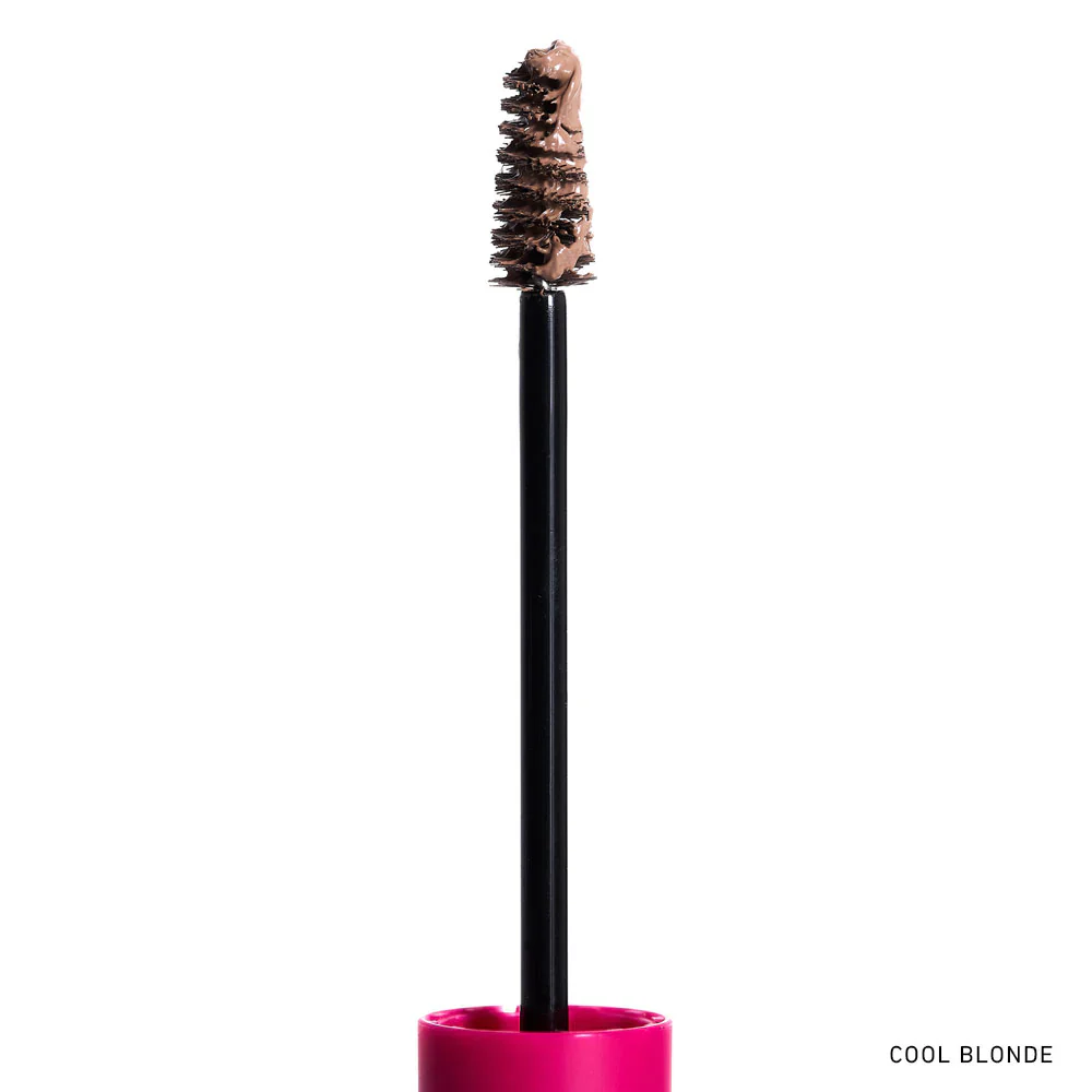Tinted Brow Milk - Image 3