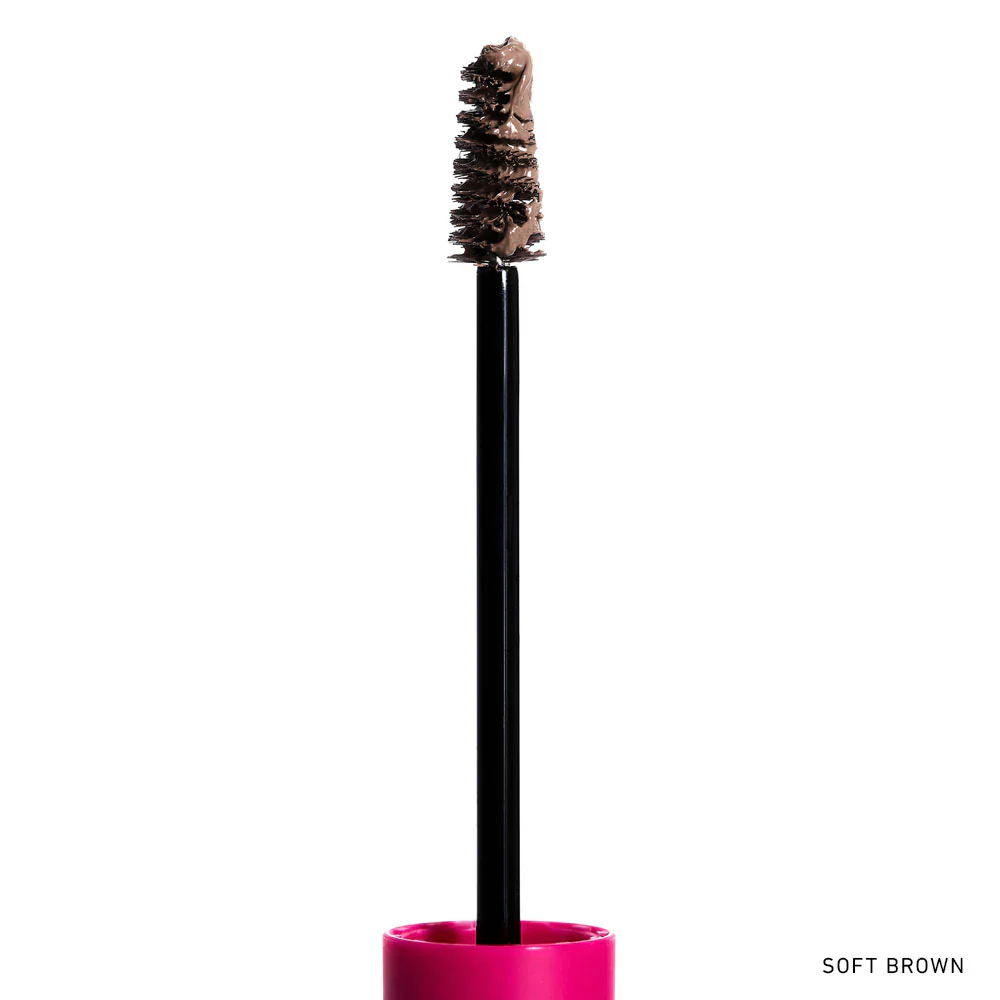 Tinted Brow Milk - Image 4