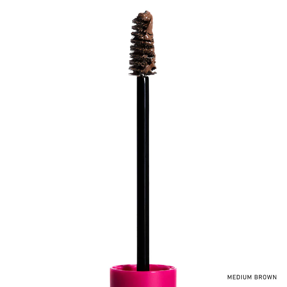 Tinted Brow Milk - Image 5
